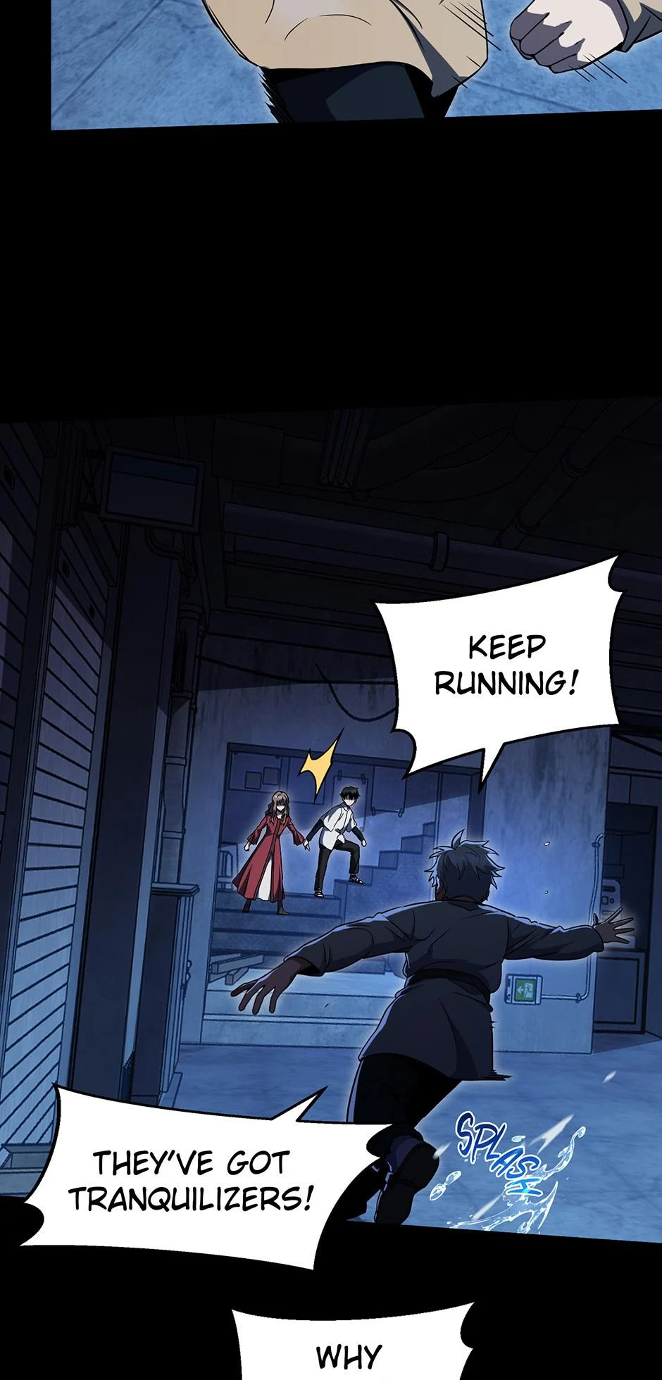 Page 37 of Chapter 196