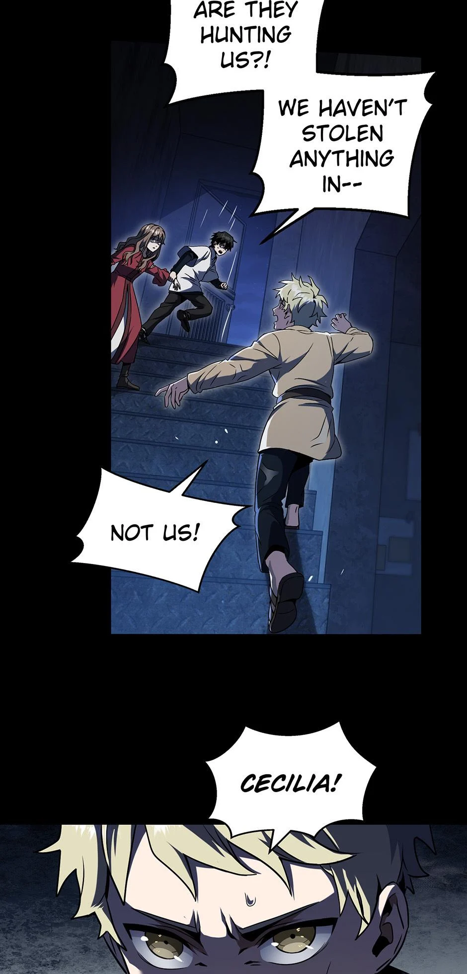 Page 38 of Chapter 196