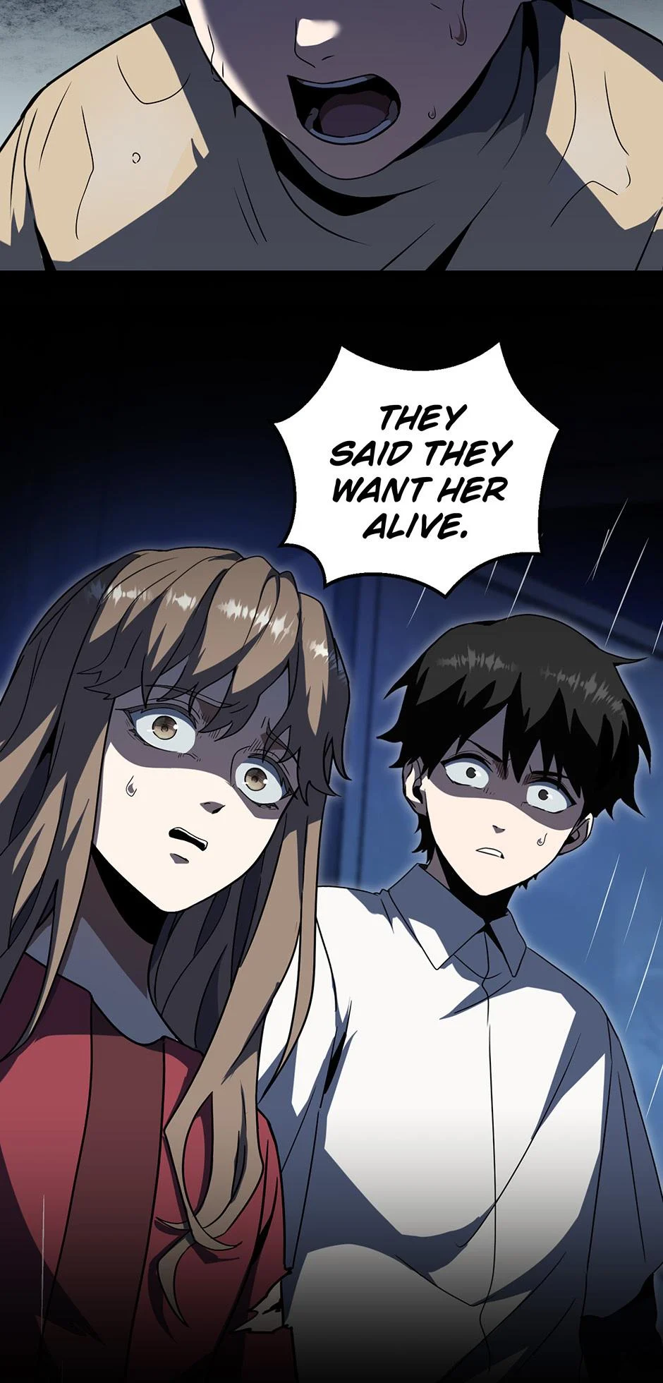 Page 39 of Chapter 196
