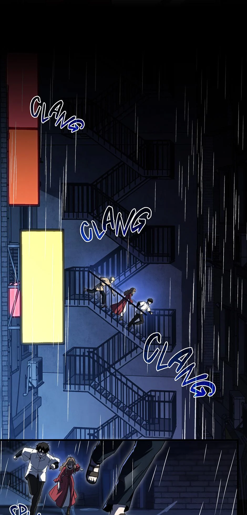 Page 40 of Chapter 196