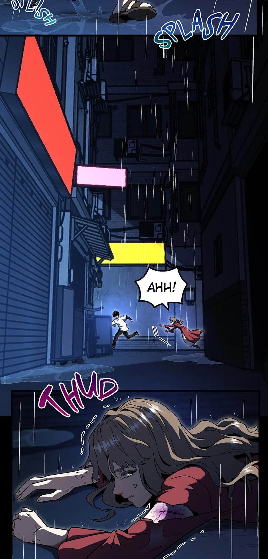 Page 41 of Chapter 196