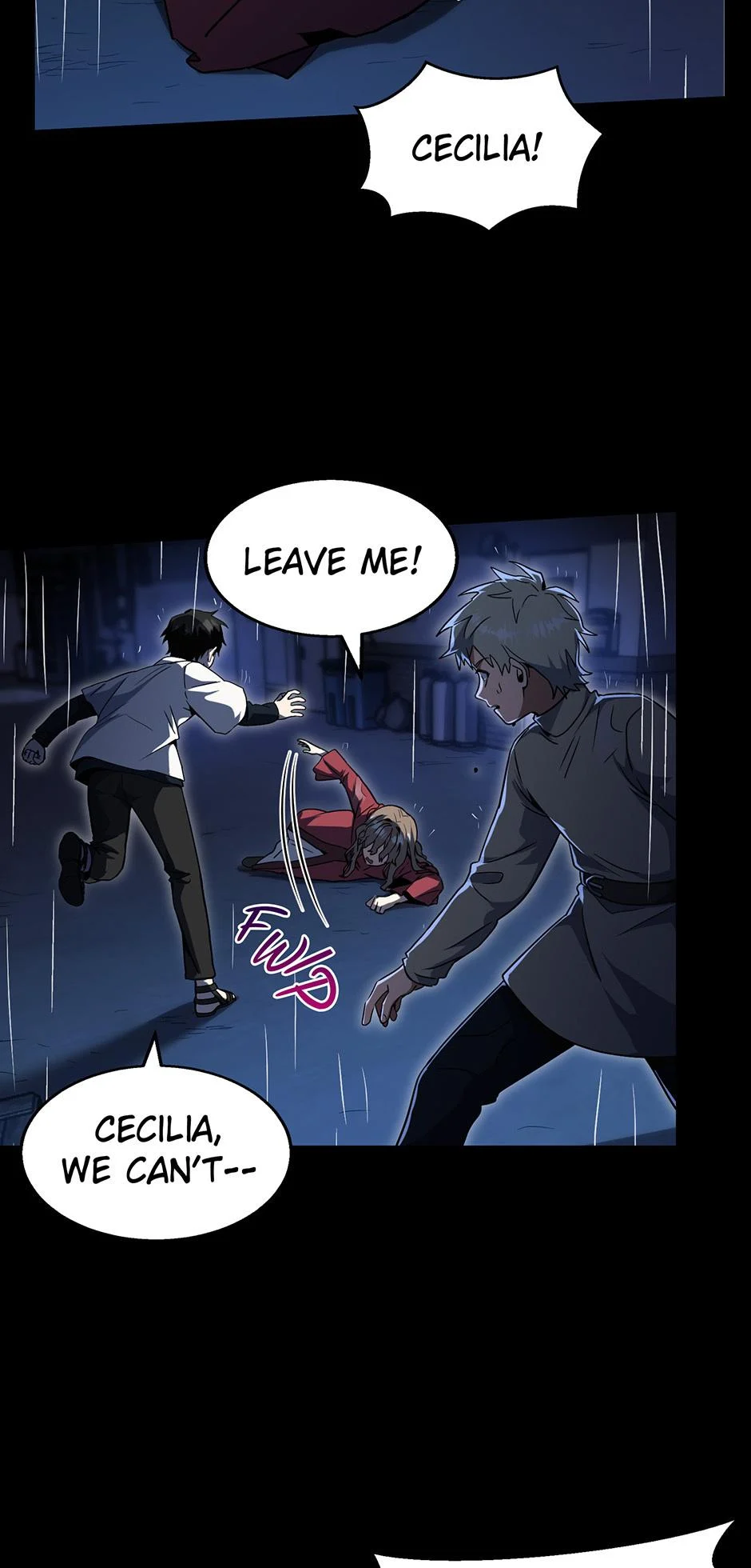 Page 42 of Chapter 196