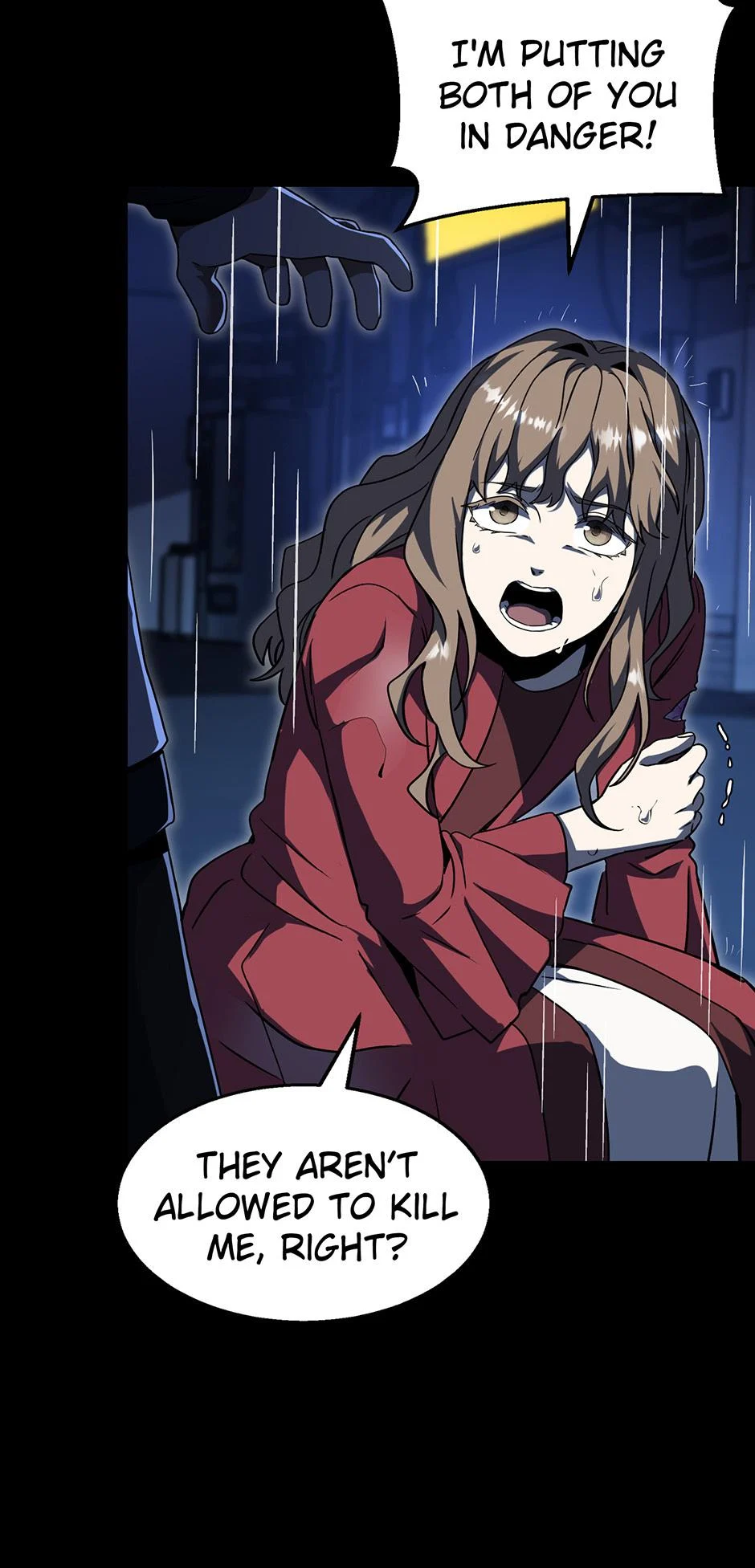 Page 43 of Chapter 196