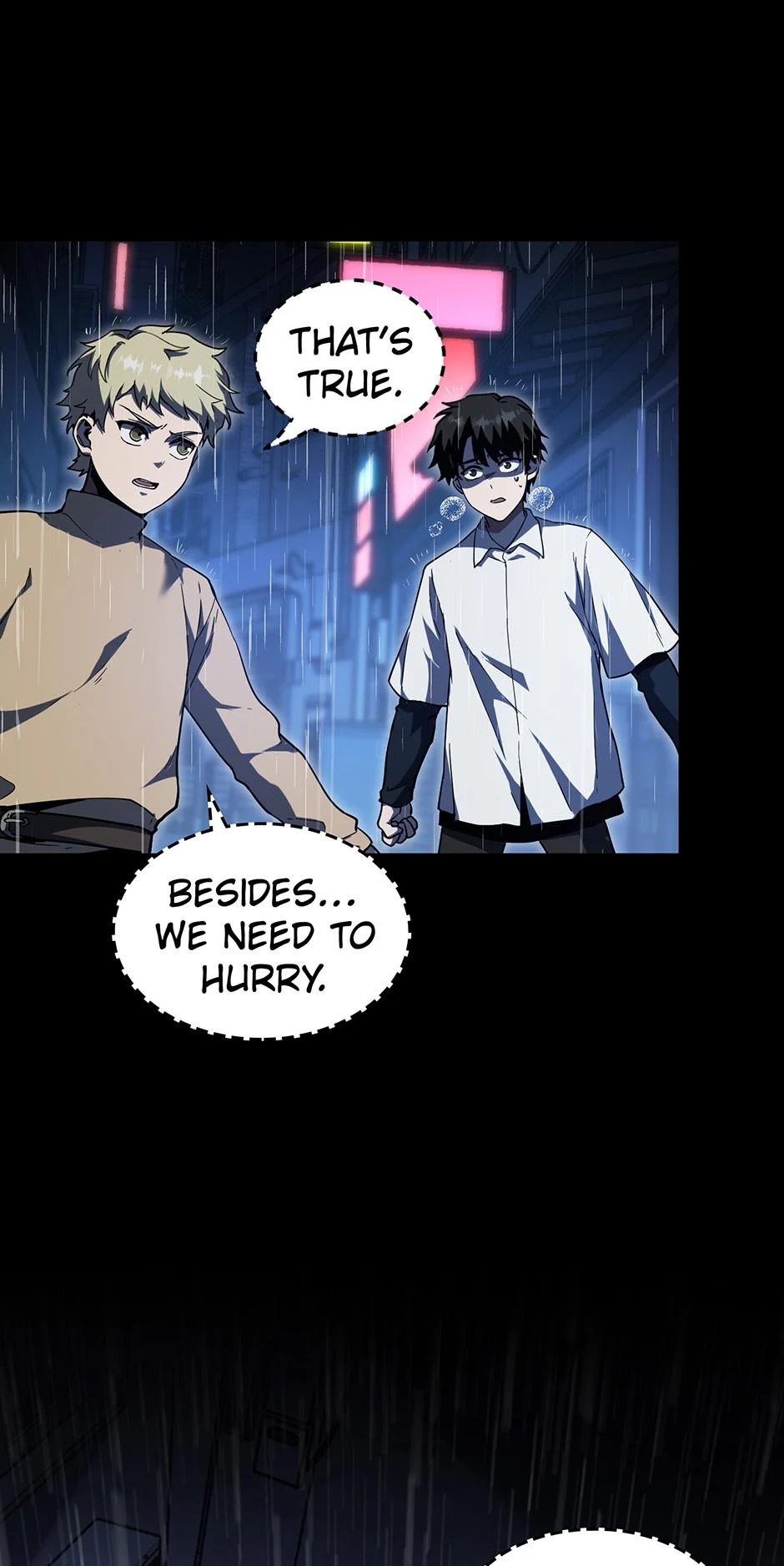 Page 44 of Chapter 196