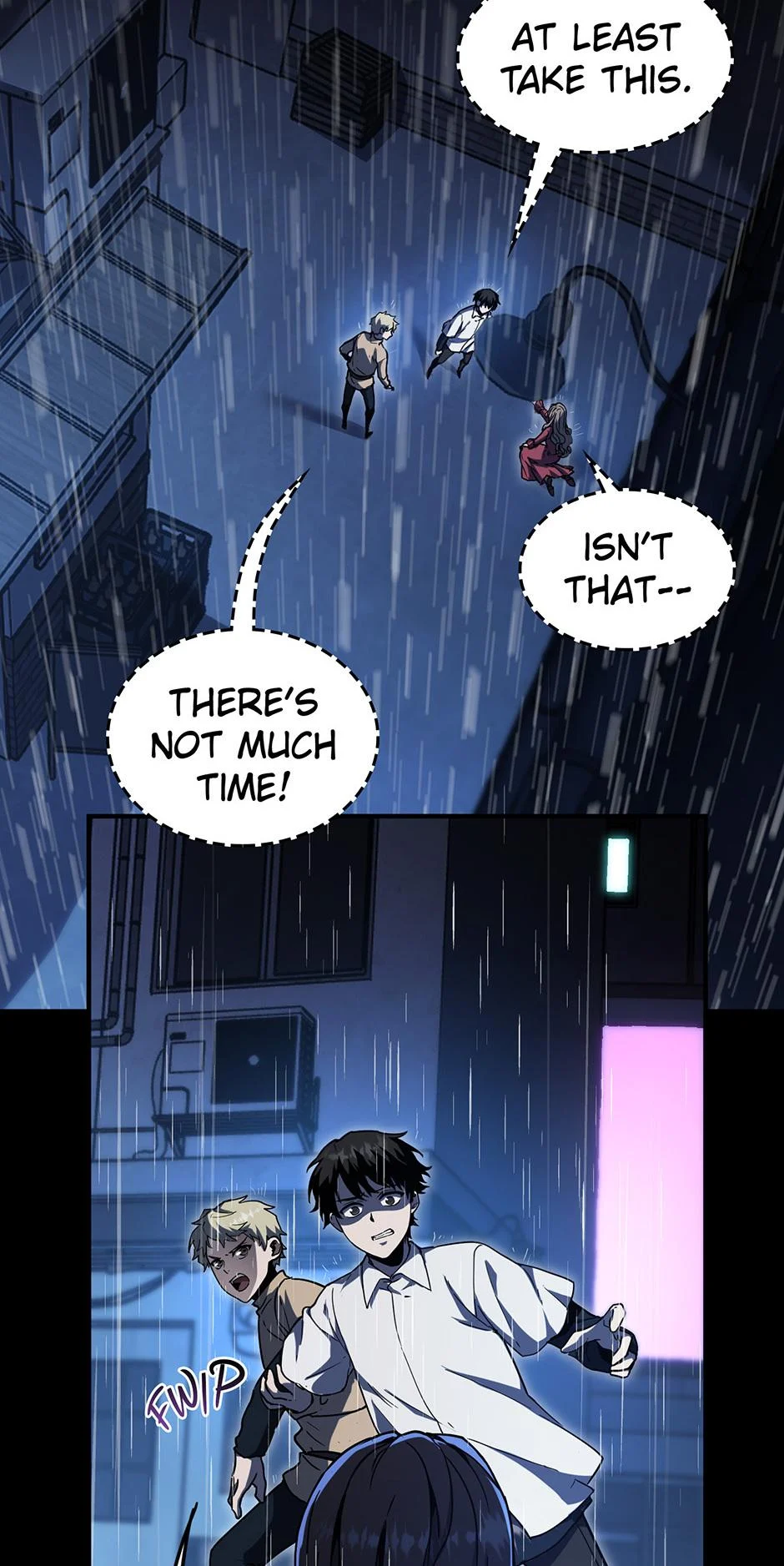 Page 45 of Chapter 196