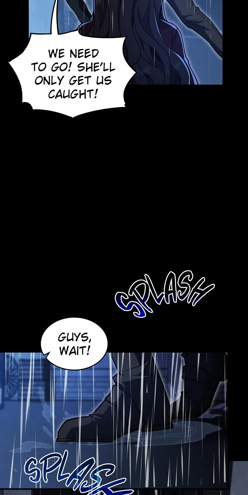 Page 46 of Chapter 196