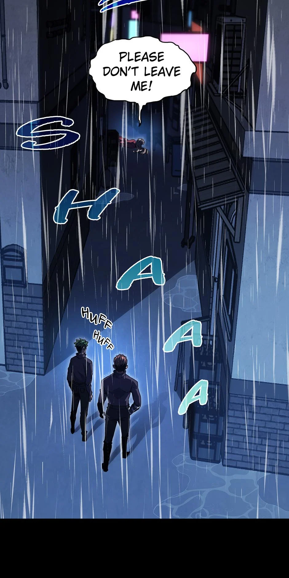 Page 47 of Chapter 196