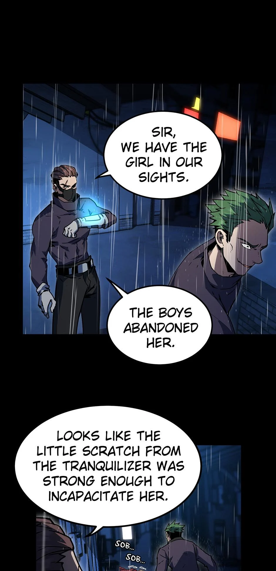 Page 48 of Chapter 196
