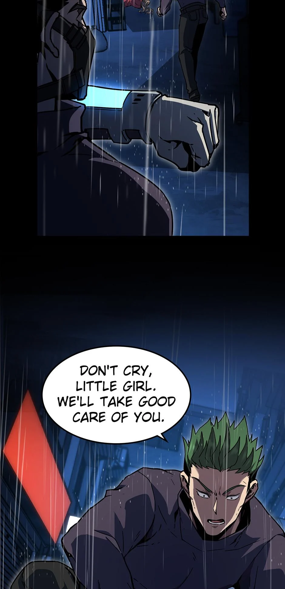 Page 49 of Chapter 196
