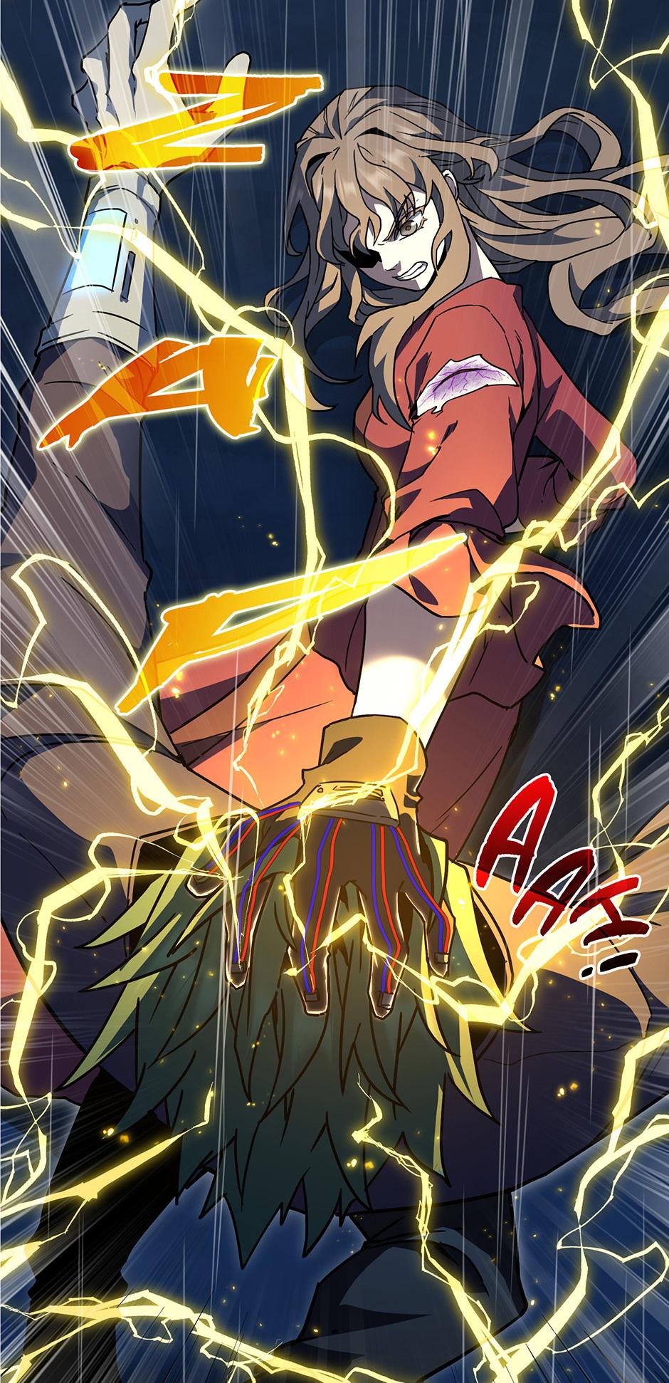Page 51 of Chapter 196