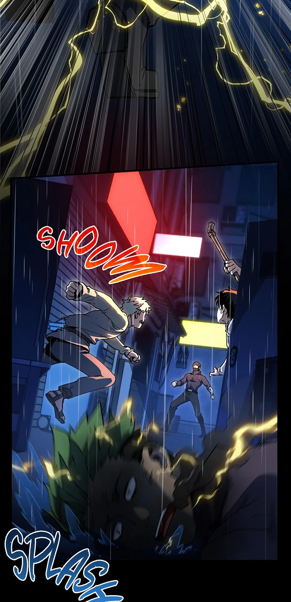 Page 52 of Chapter 196