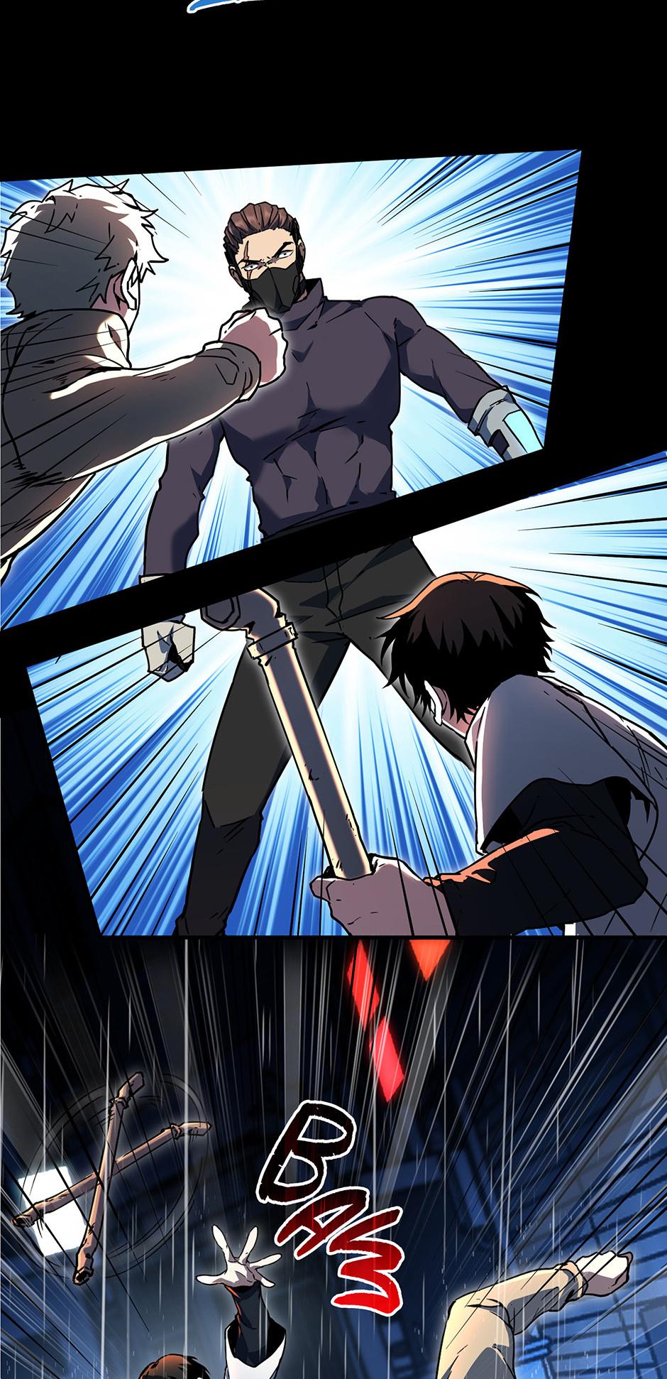 Page 53 of Chapter 196