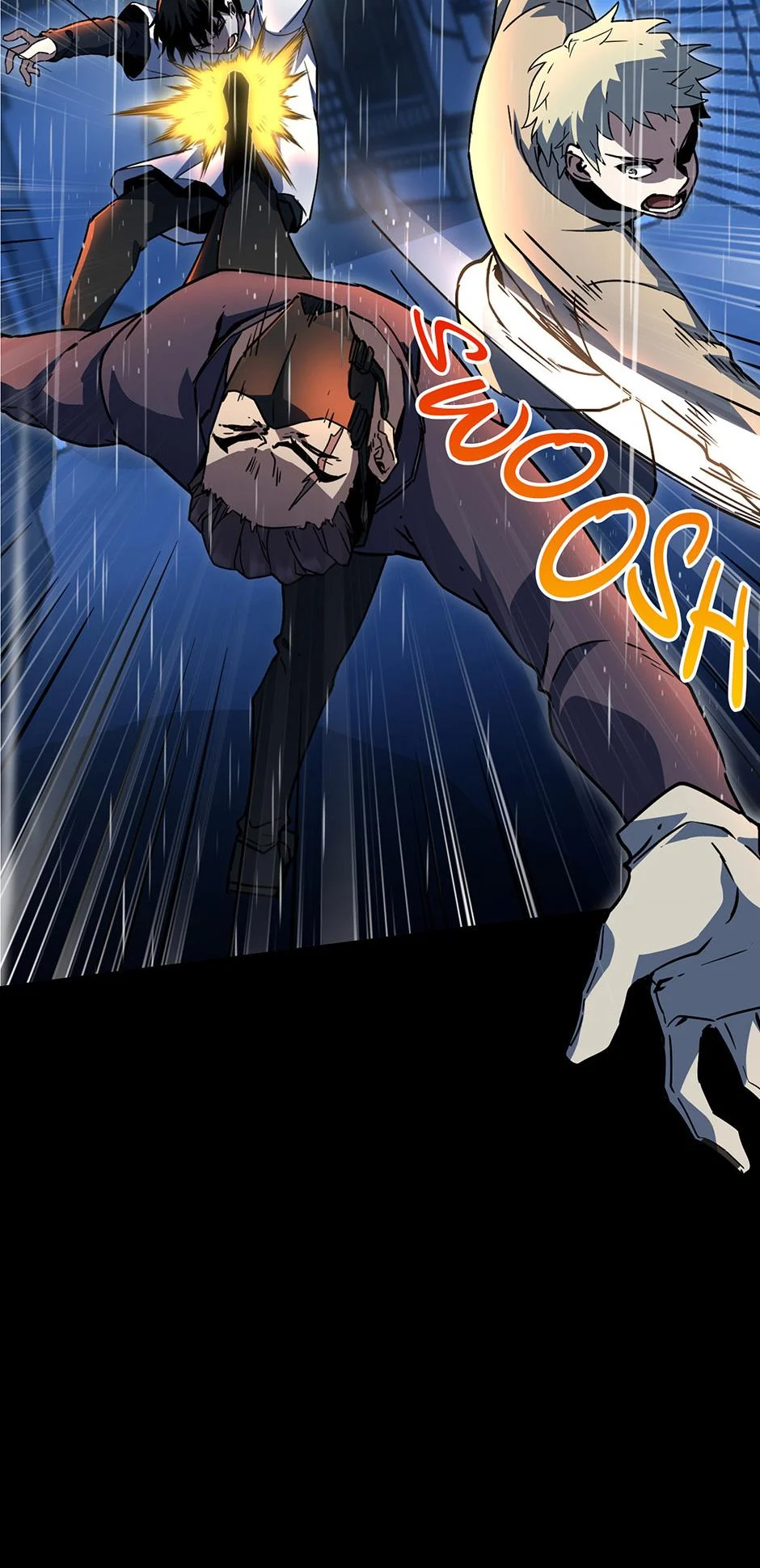 Page 54 of Chapter 196