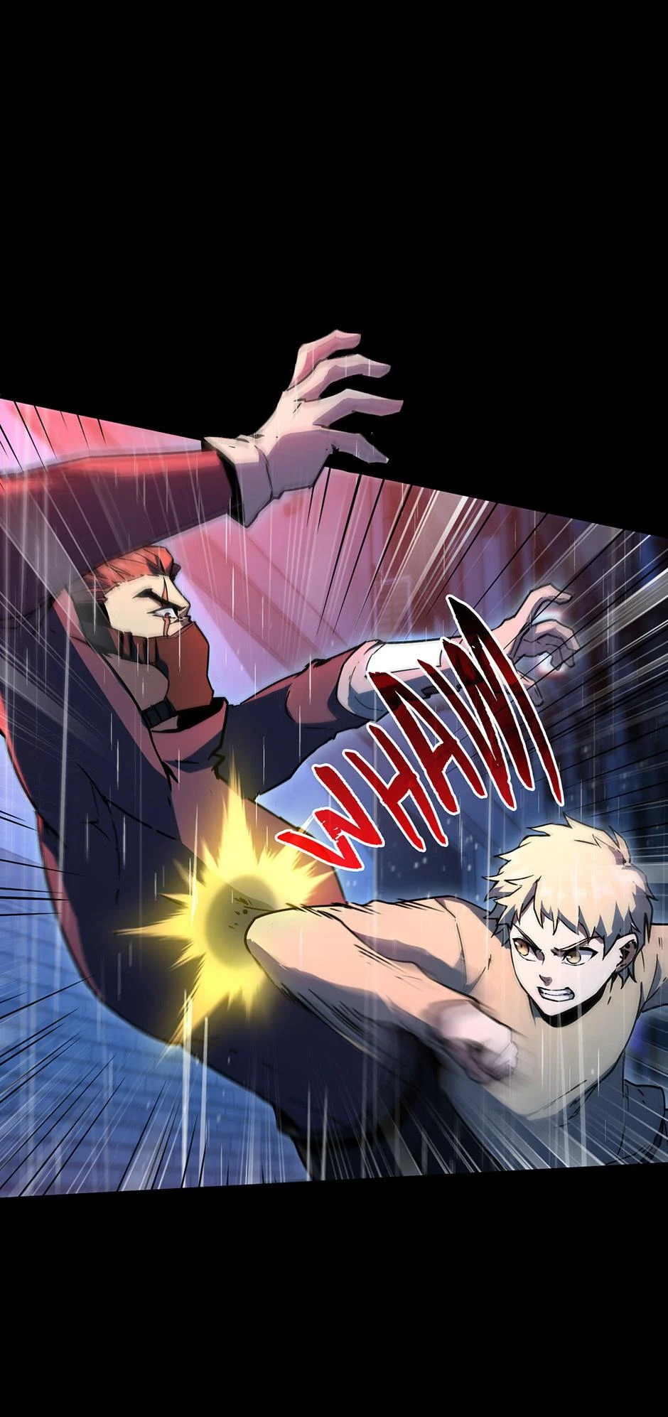 Page 55 of Chapter 196