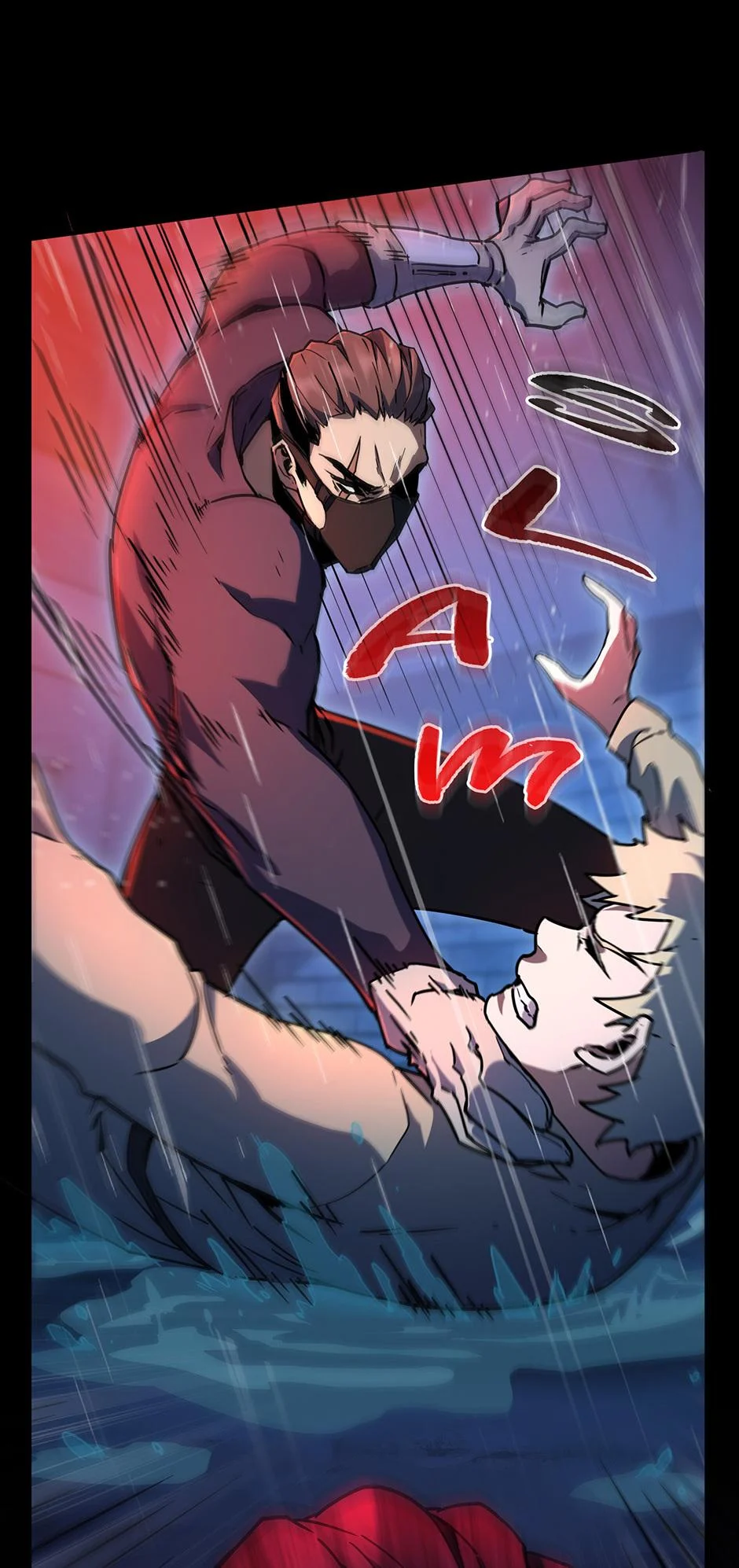 Page 56 of Chapter 196