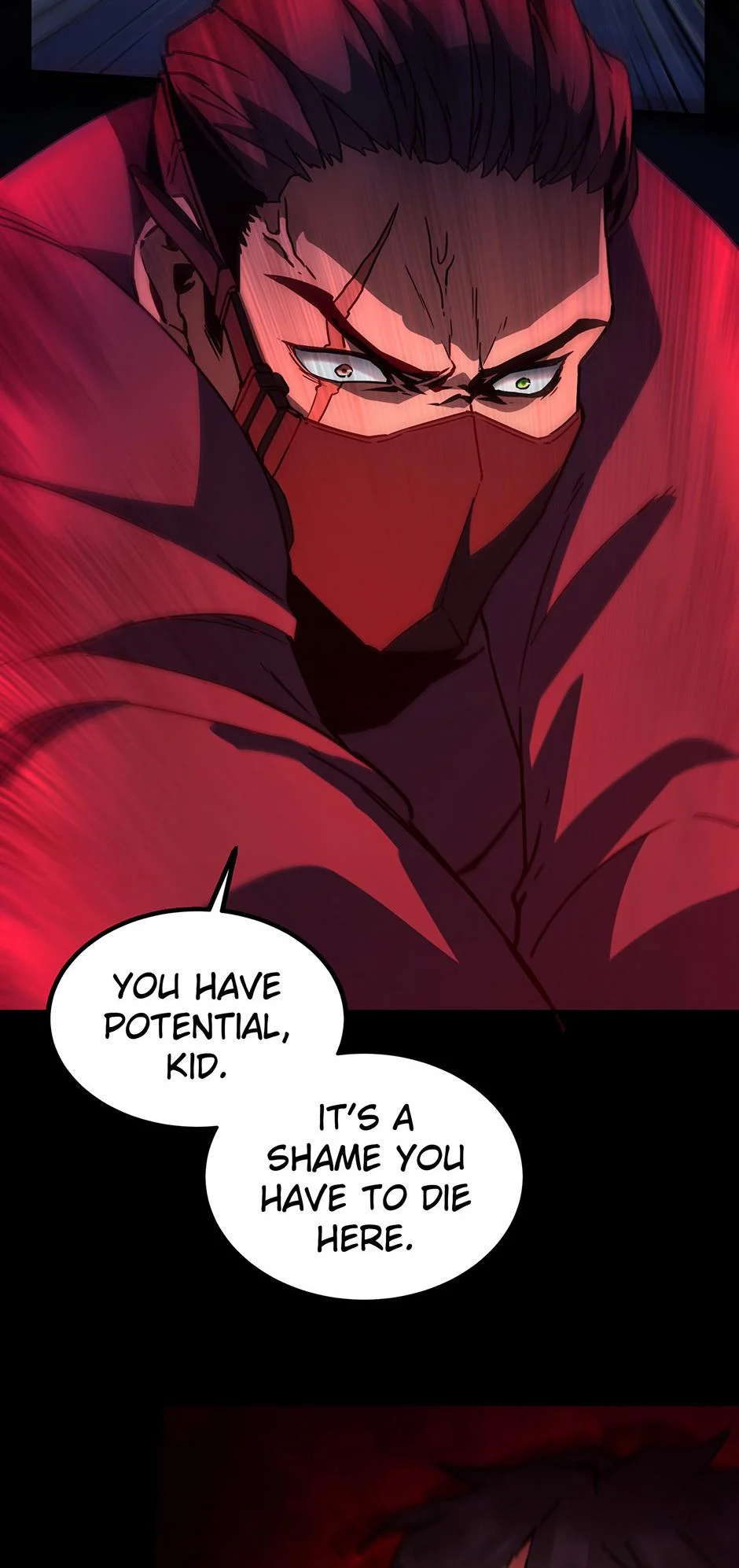 Page 57 of Chapter 196