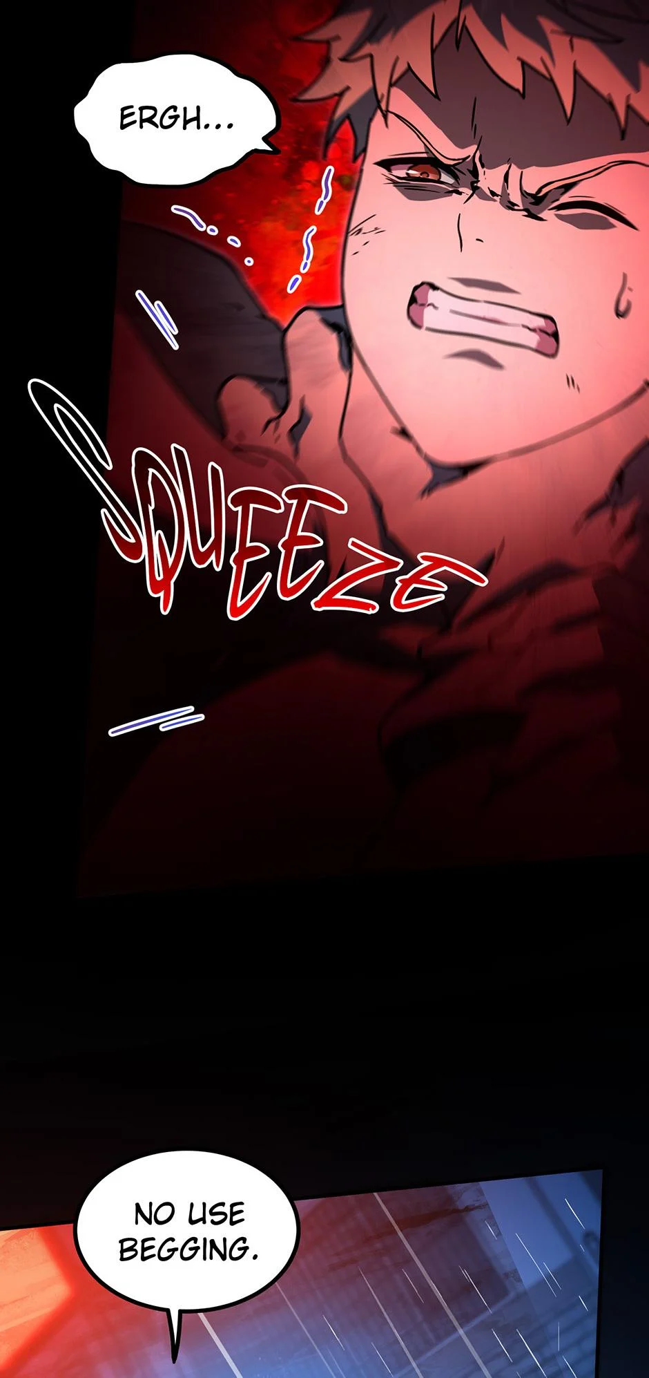 Page 58 of Chapter 196