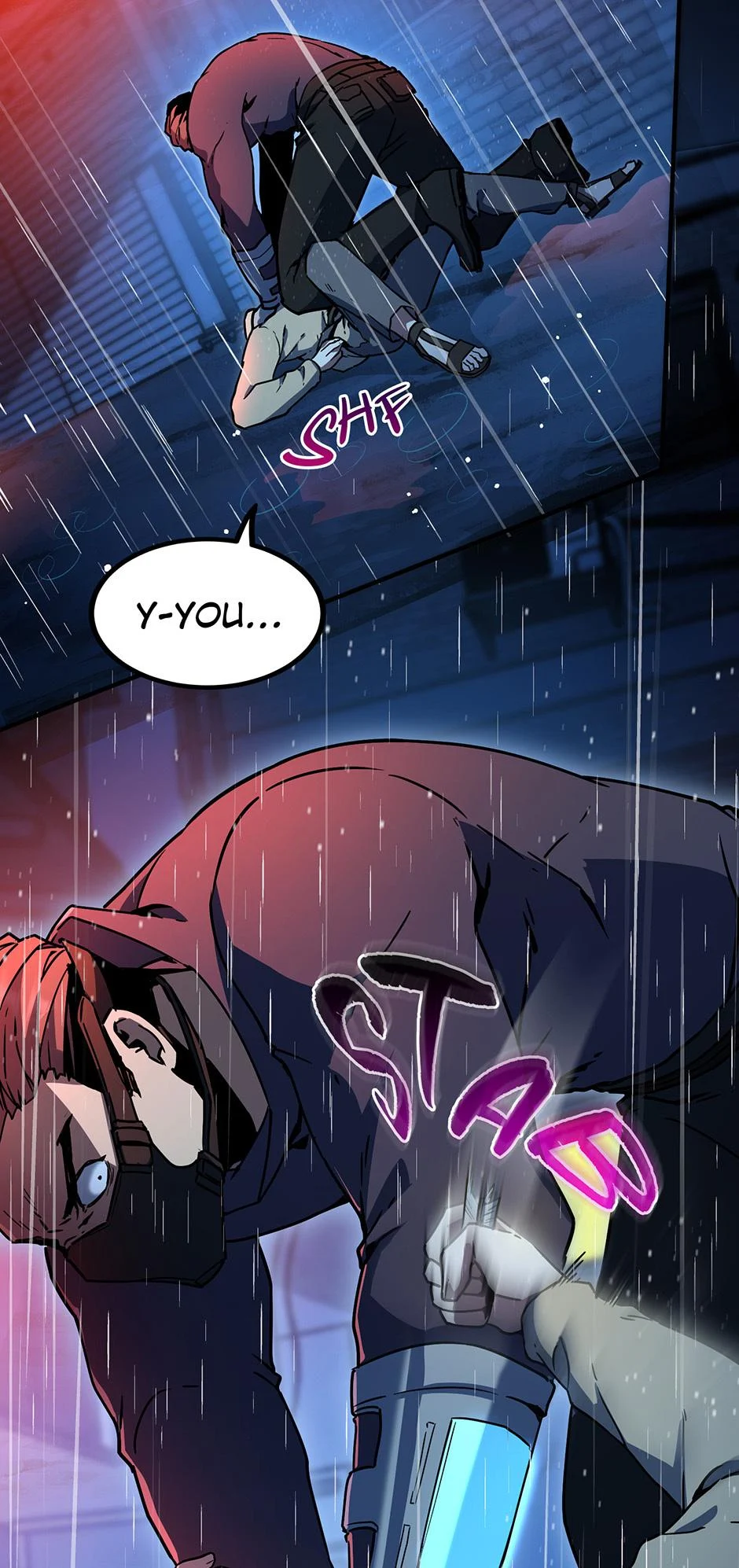 Page 59 of Chapter 196