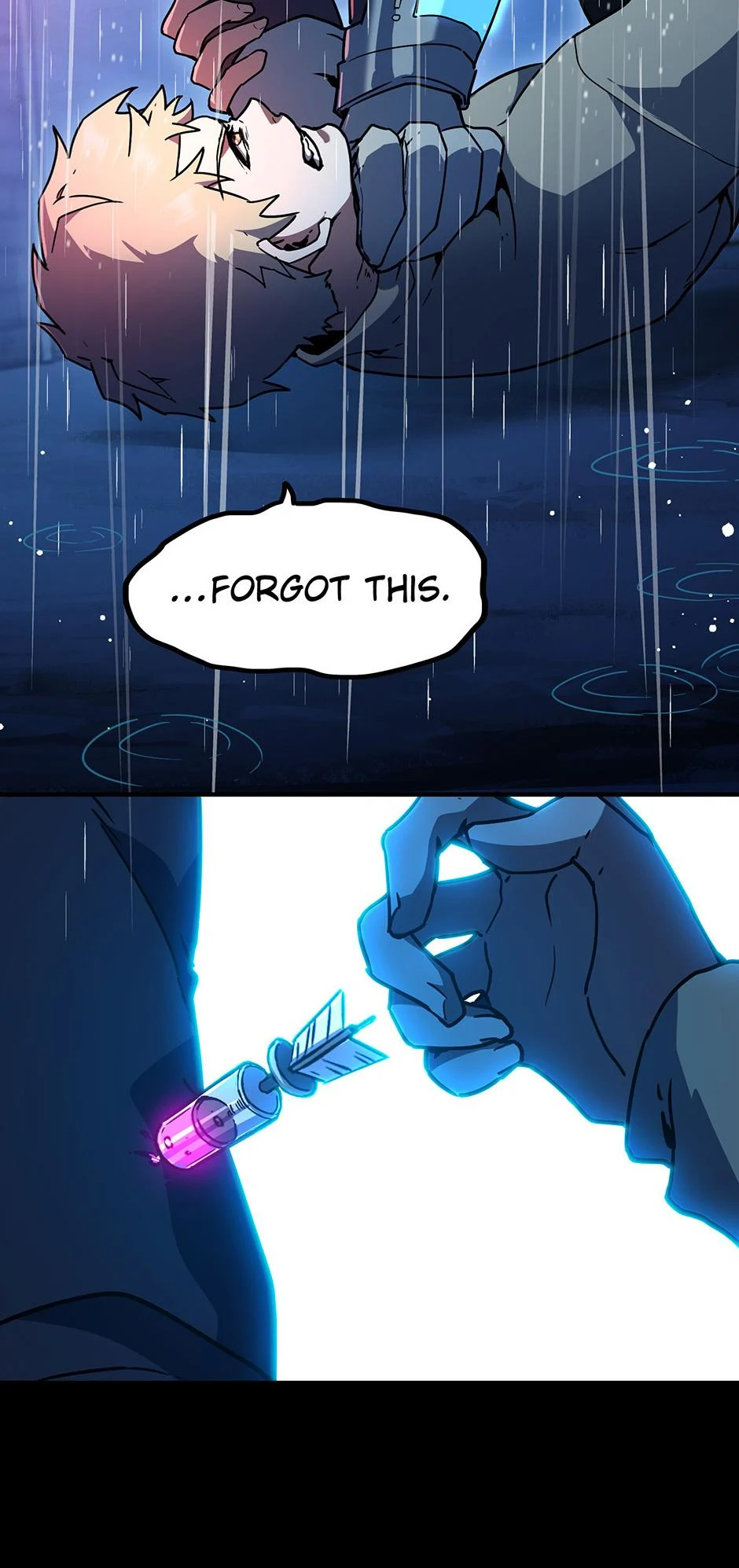 Page 60 of Chapter 196