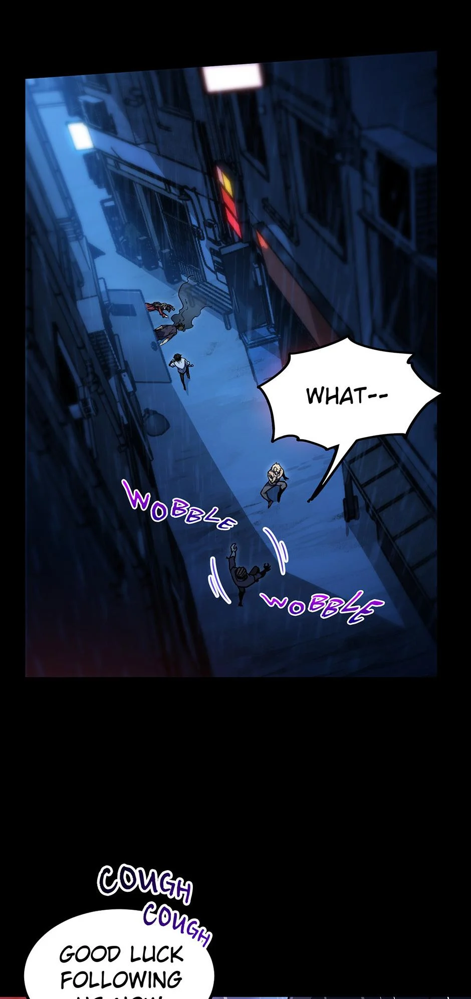 Page 61 of Chapter 196
