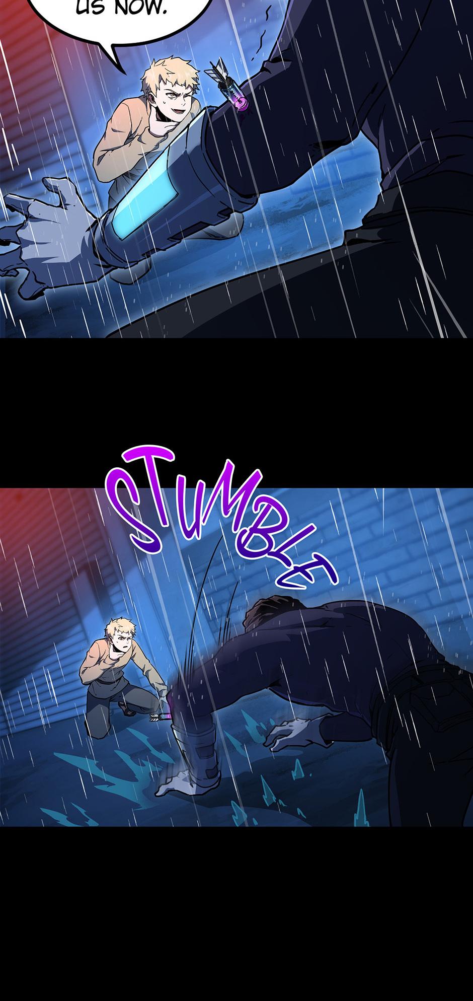 Page 62 of Chapter 196