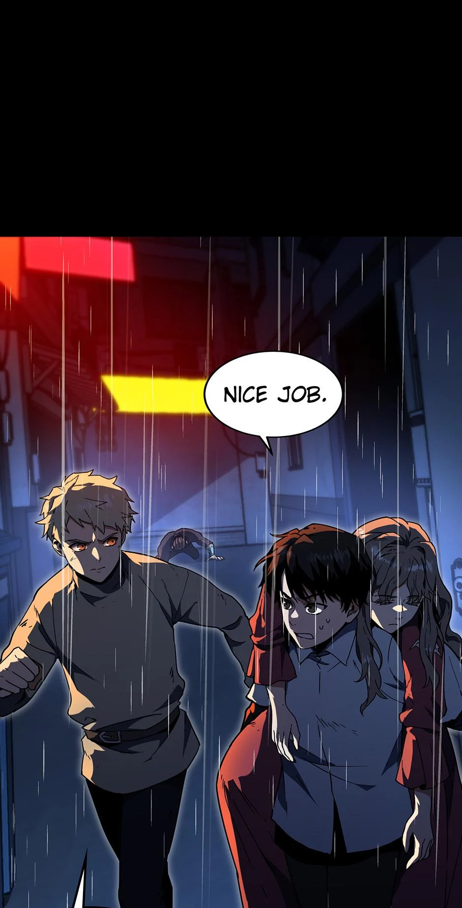 Page 63 of Chapter 196