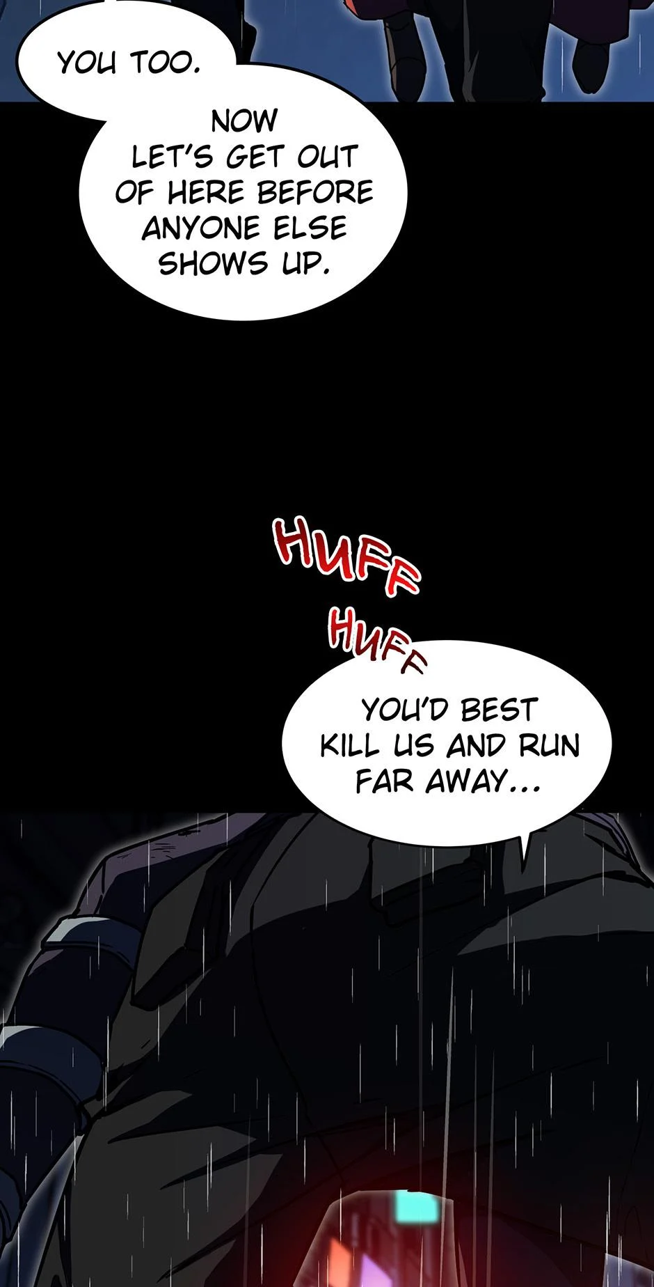 Page 64 of Chapter 196