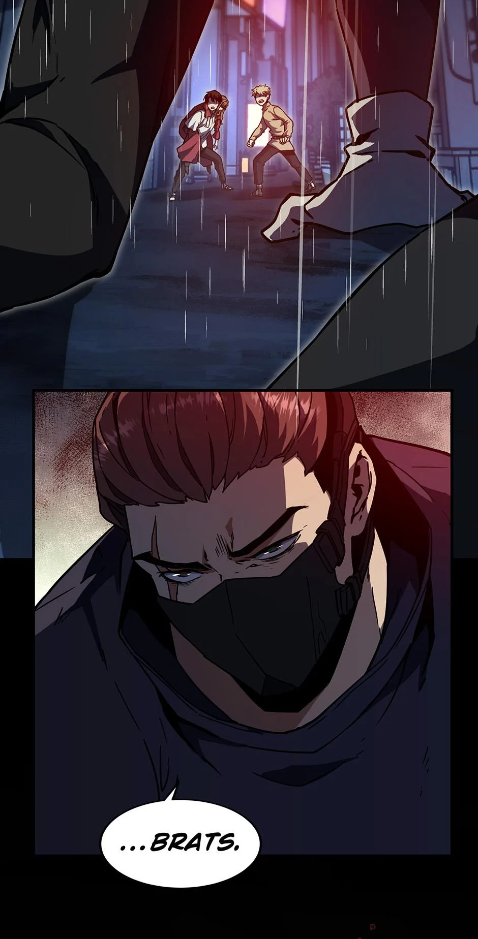 Page 65 of Chapter 196