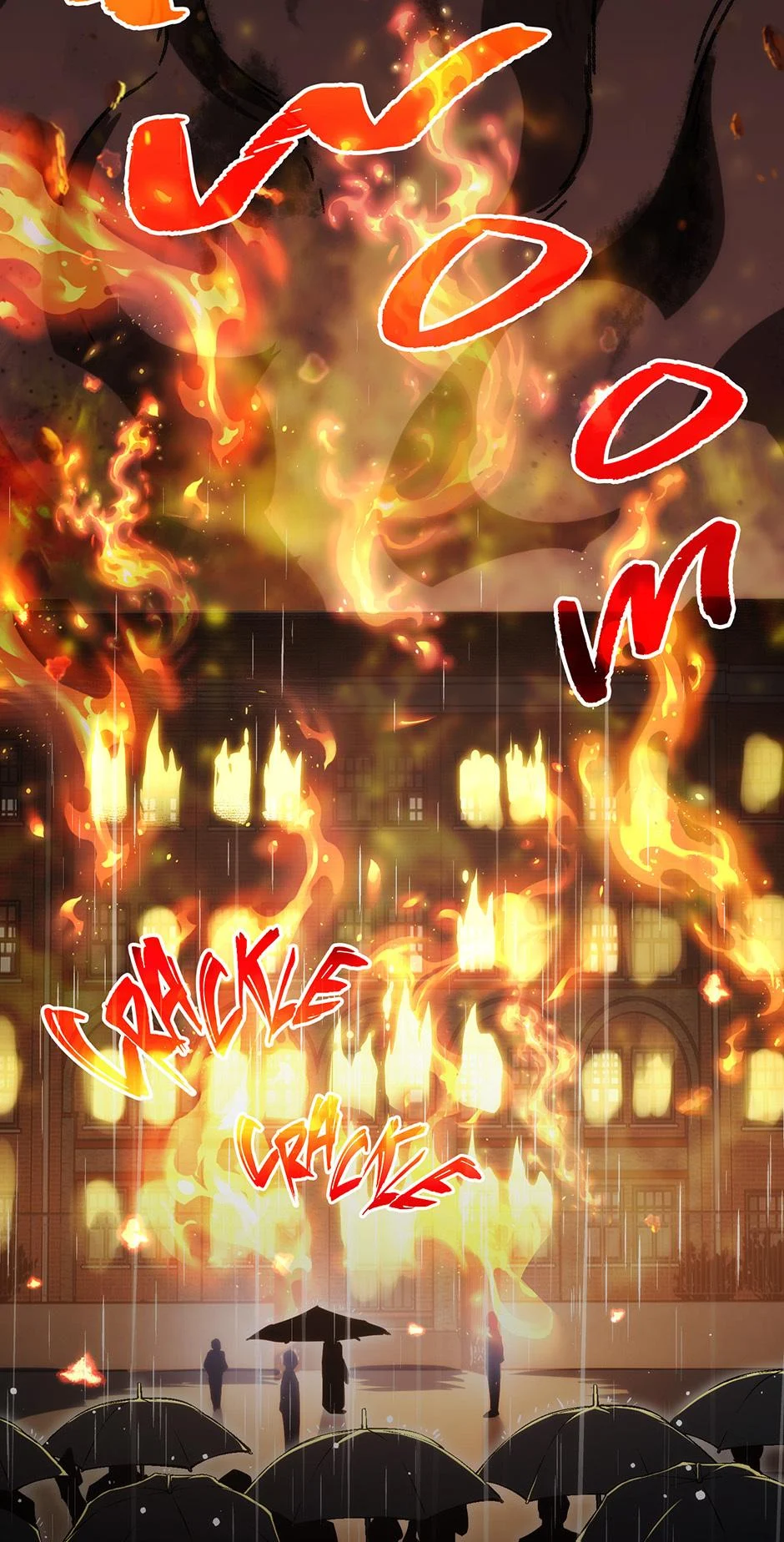 Page 67 of Chapter 196