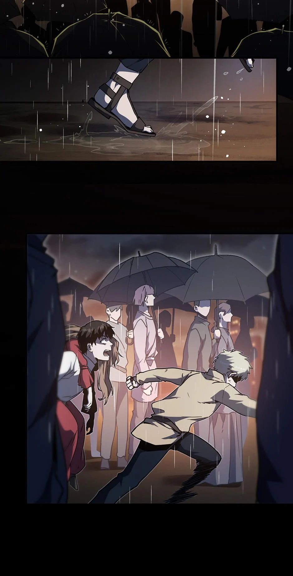 Page 68 of Chapter 196