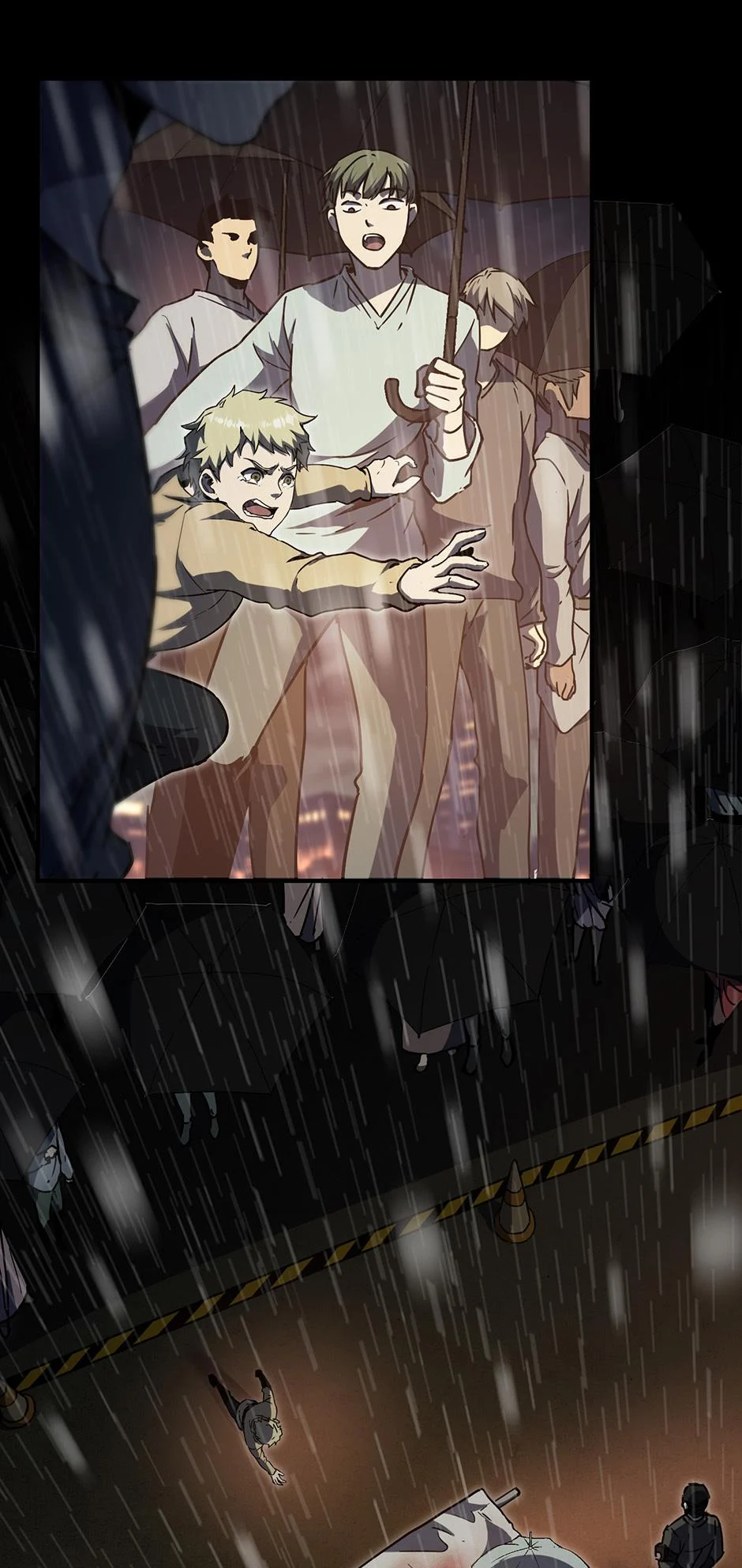 Page 69 of Chapter 196