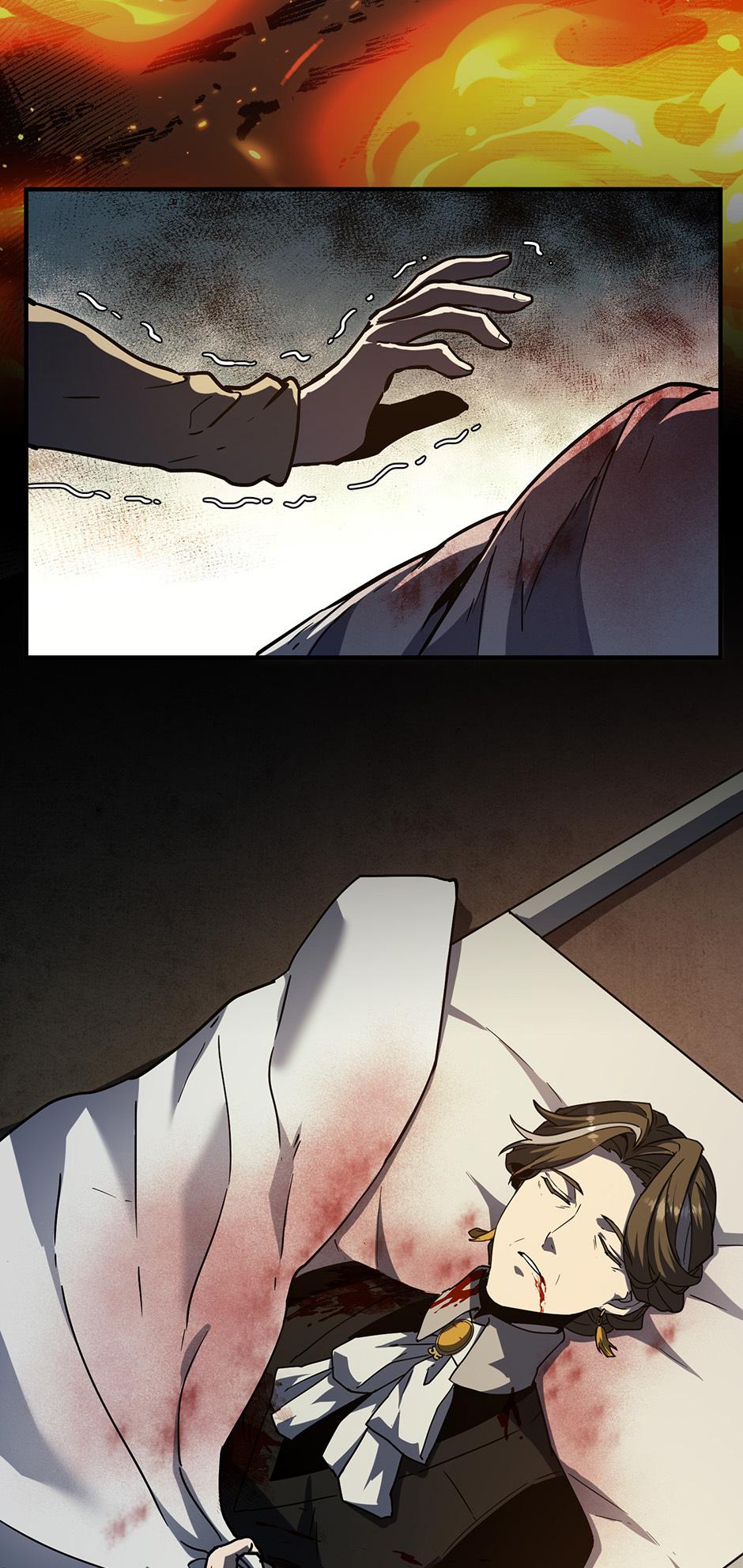 Page 71 of Chapter 196