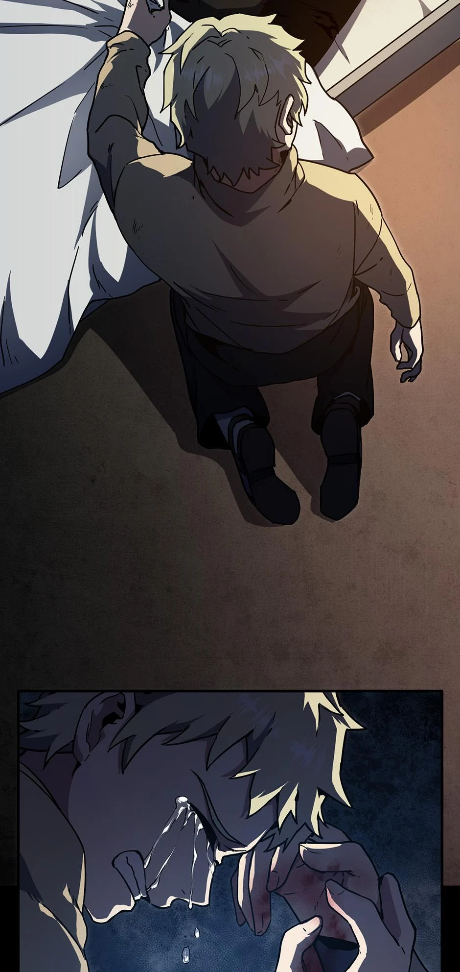 Page 72 of Chapter 196