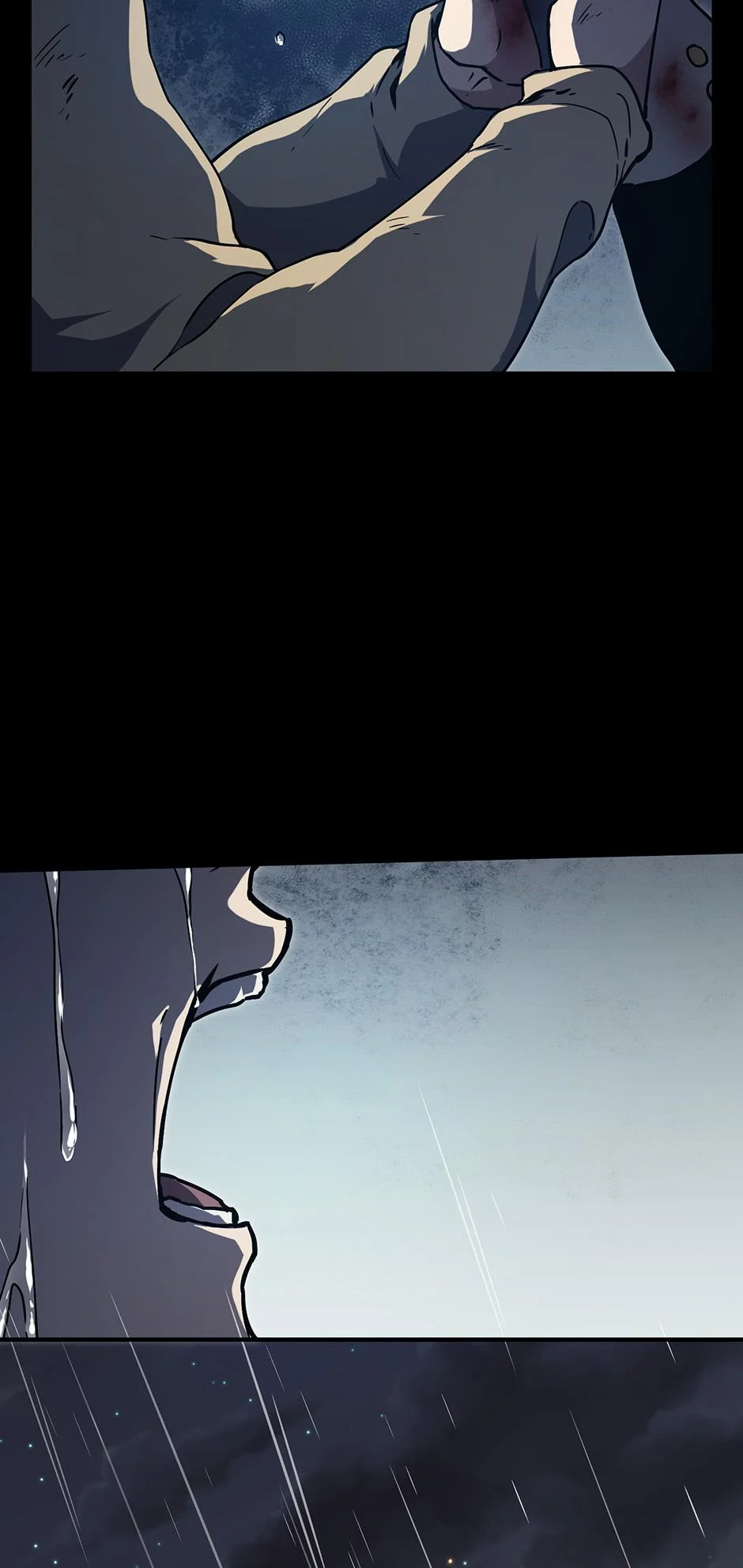 Page 73 of Chapter 196