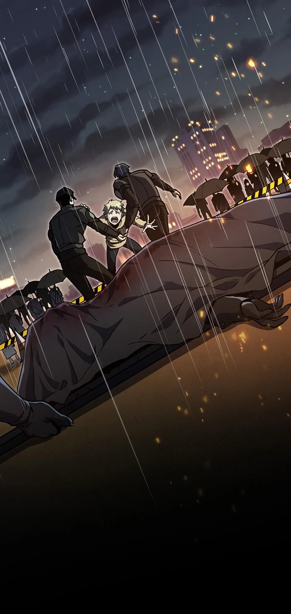 Page 74 of Chapter 196