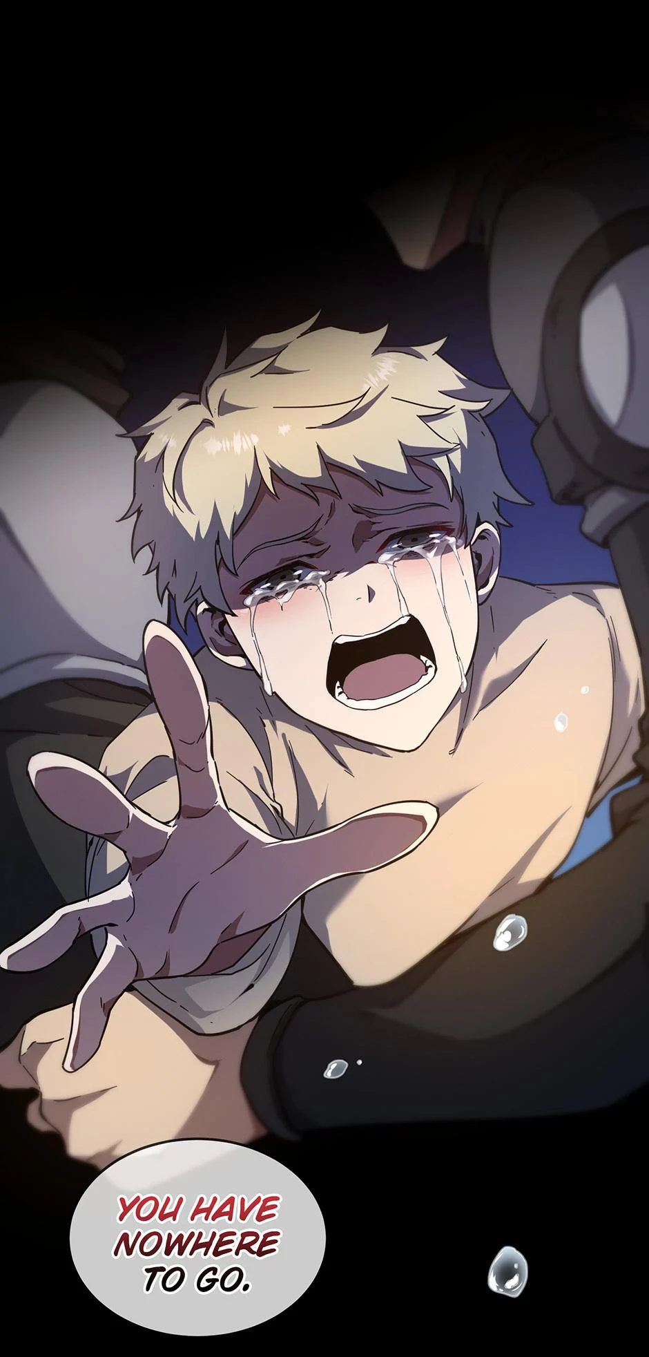 Page 75 of Chapter 196