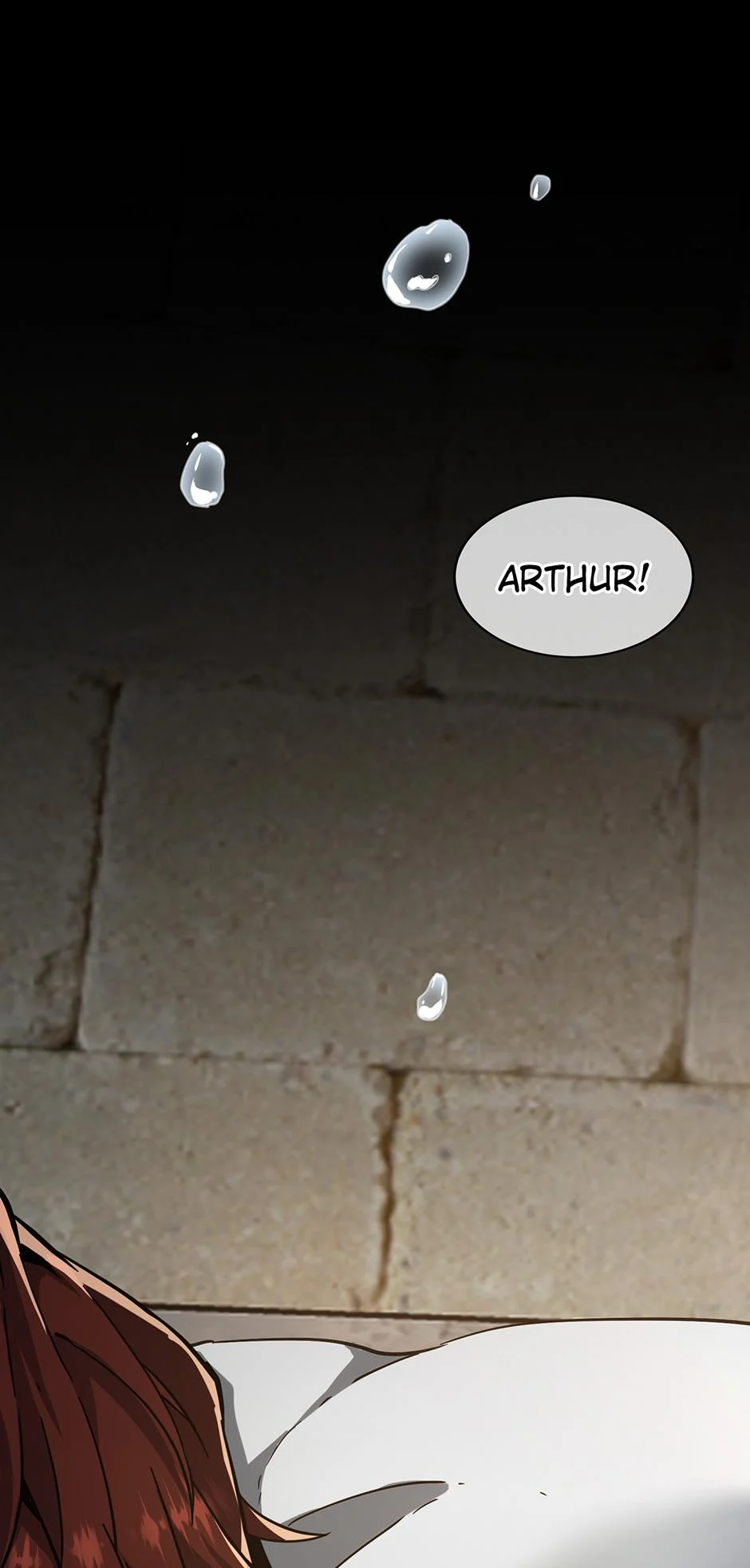 Page 76 of Chapter 196