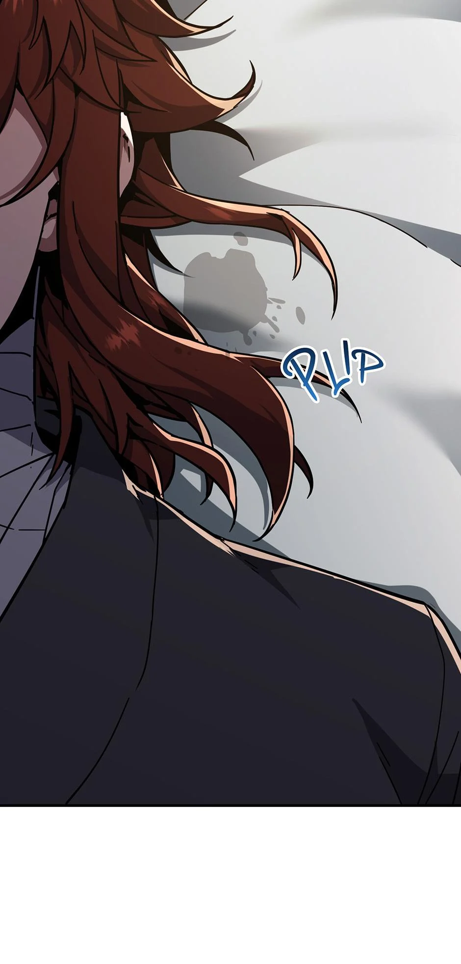 Page 77 of Chapter 196