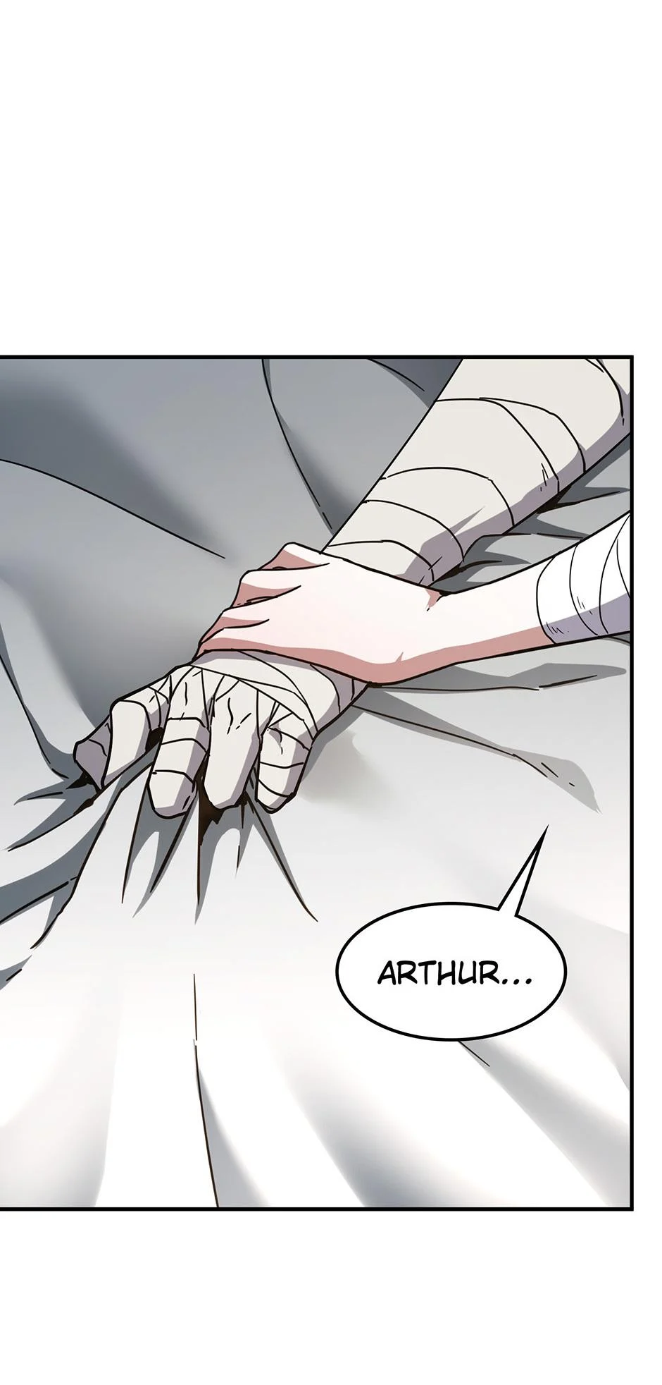 Page 78 of Chapter 196