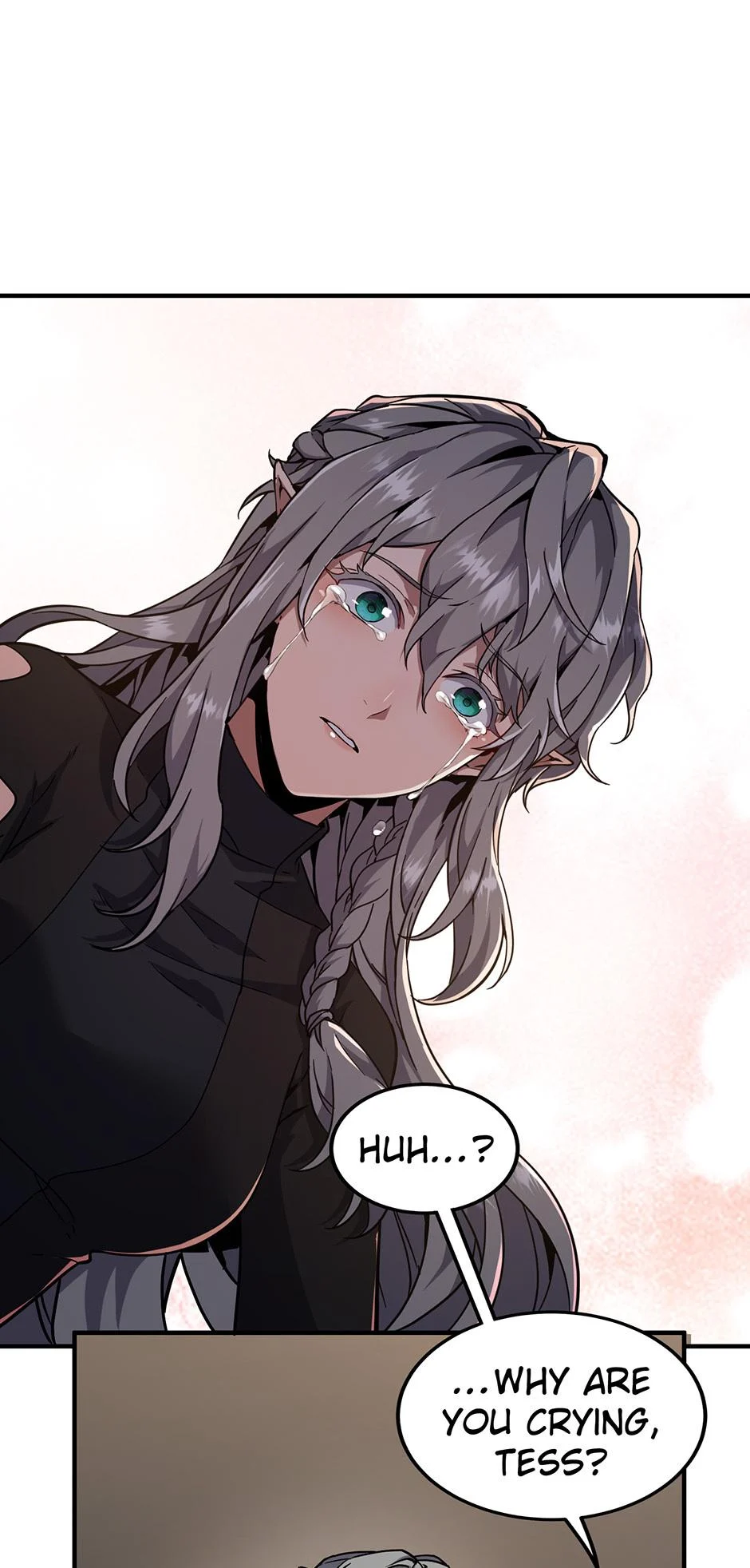 Page 79 of Chapter 196