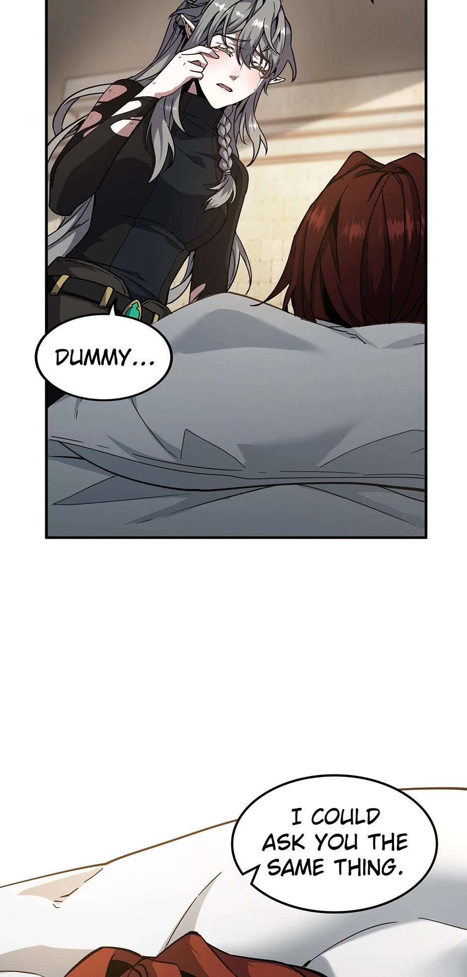 Page 80 of Chapter 196
