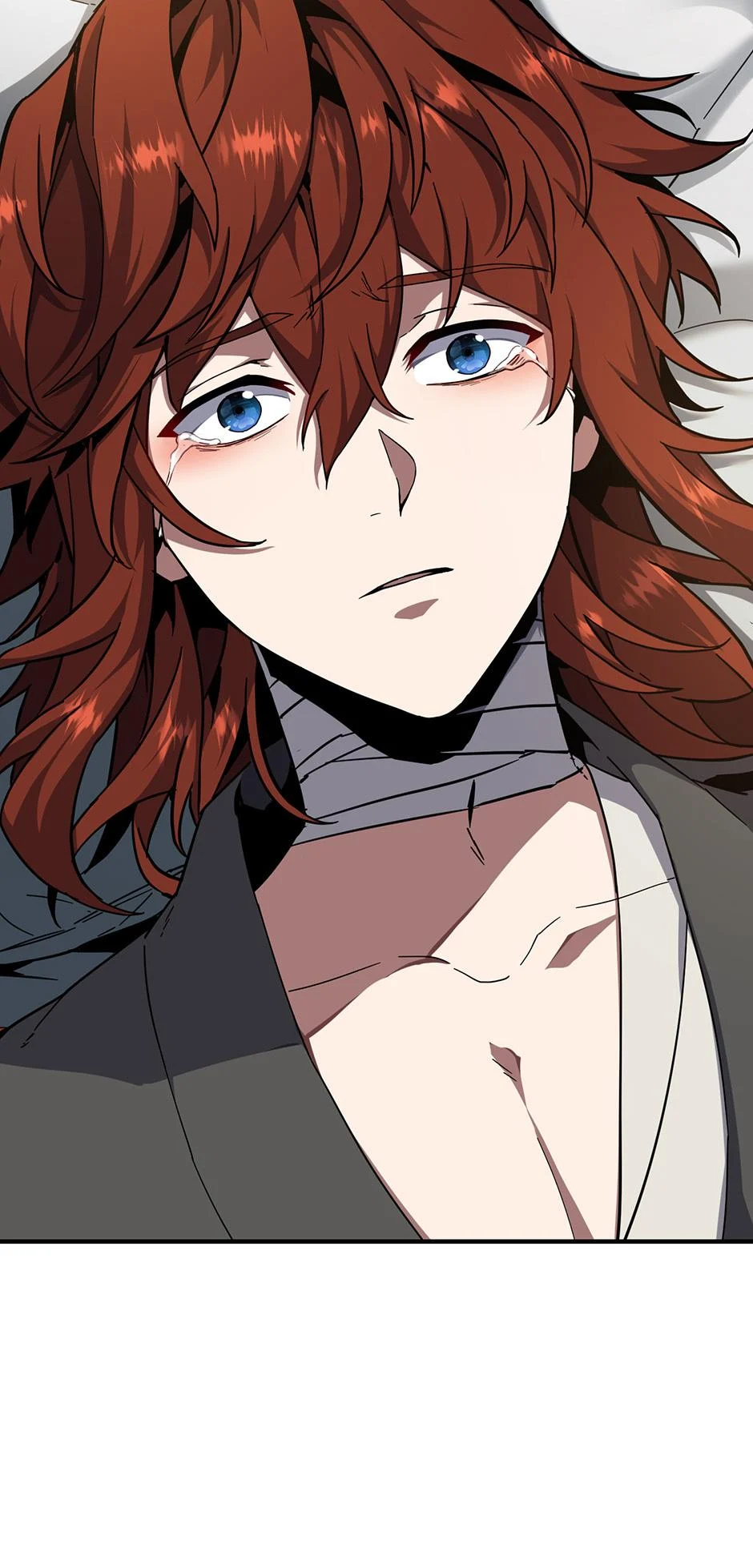 Page 81 of Chapter 196