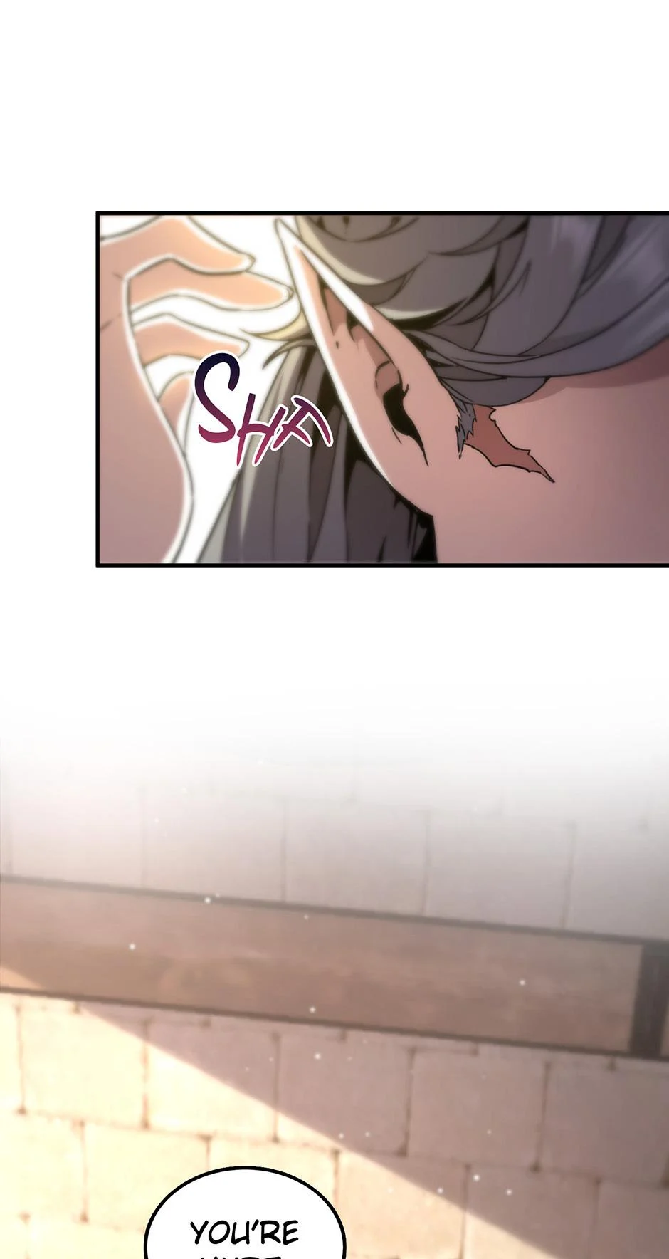 Page 4 of Chapter 197