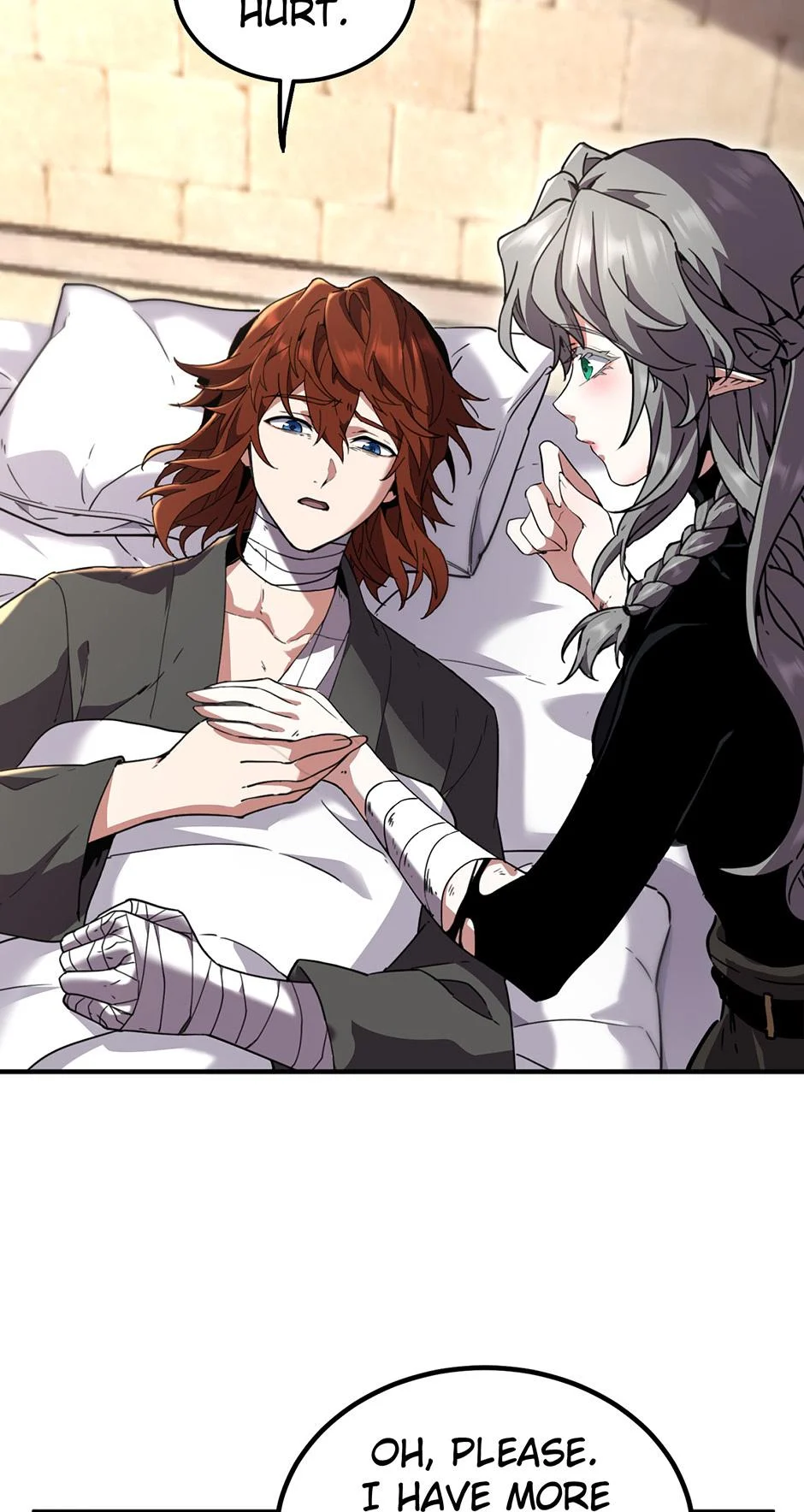 Page 5 of Chapter 197