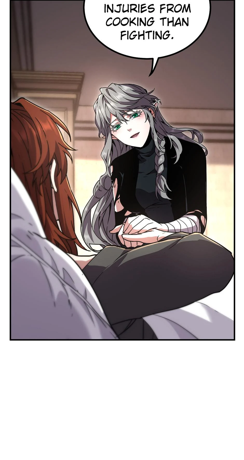 Page 6 of Chapter 197