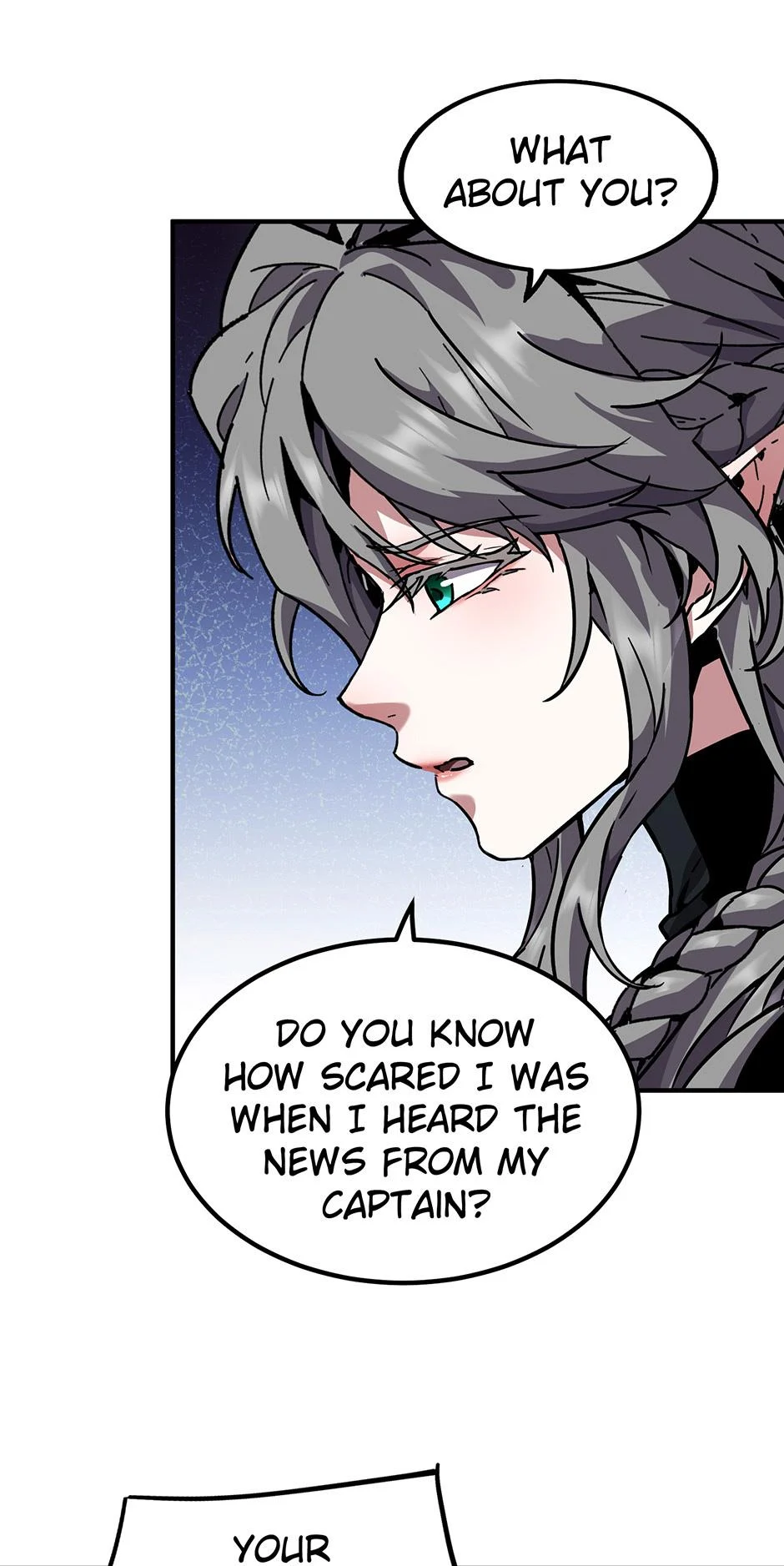Page 7 of Chapter 197