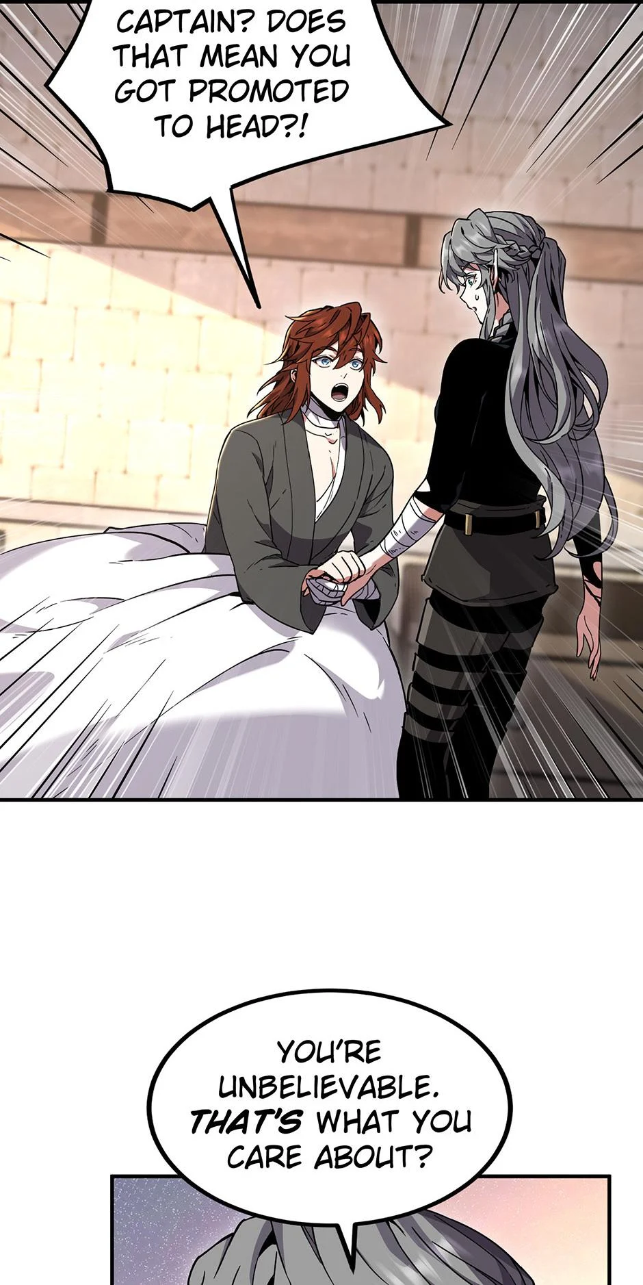 Page 8 of Chapter 197