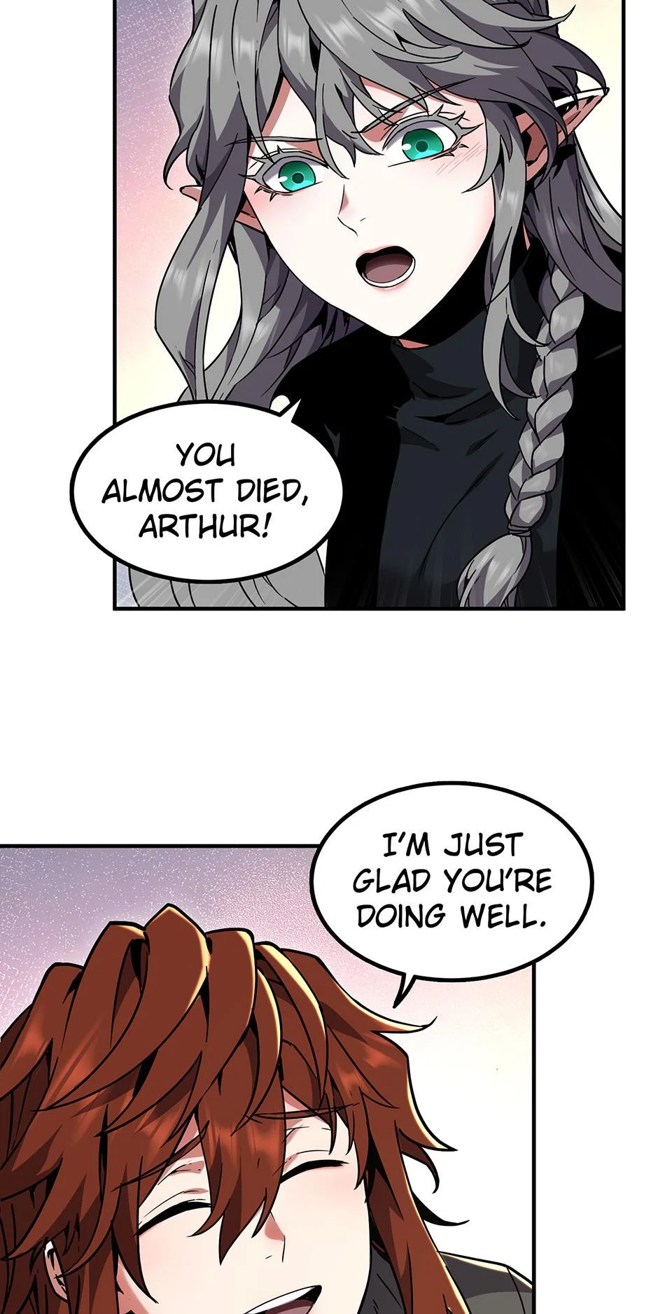 Page 9 of Chapter 197
