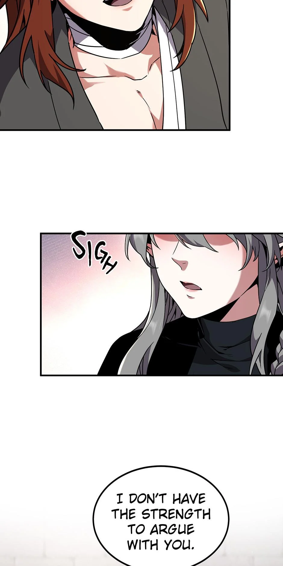 Page 10 of Chapter 197