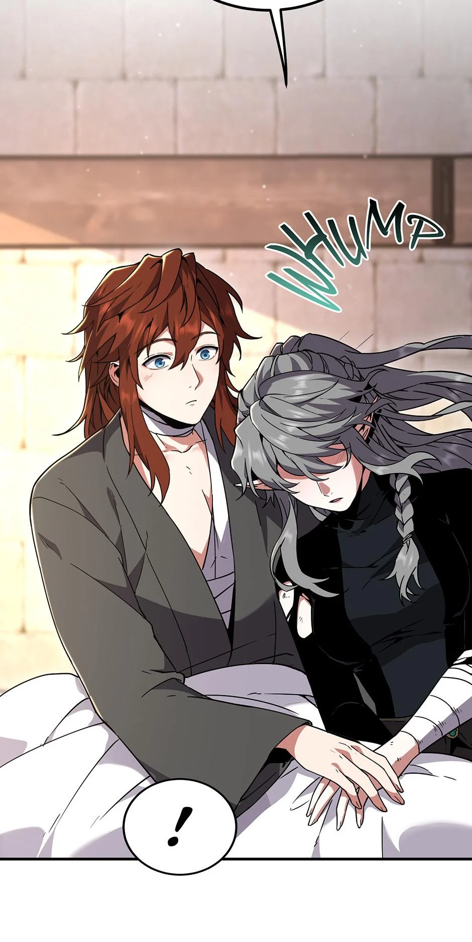 Page 11 of Chapter 197